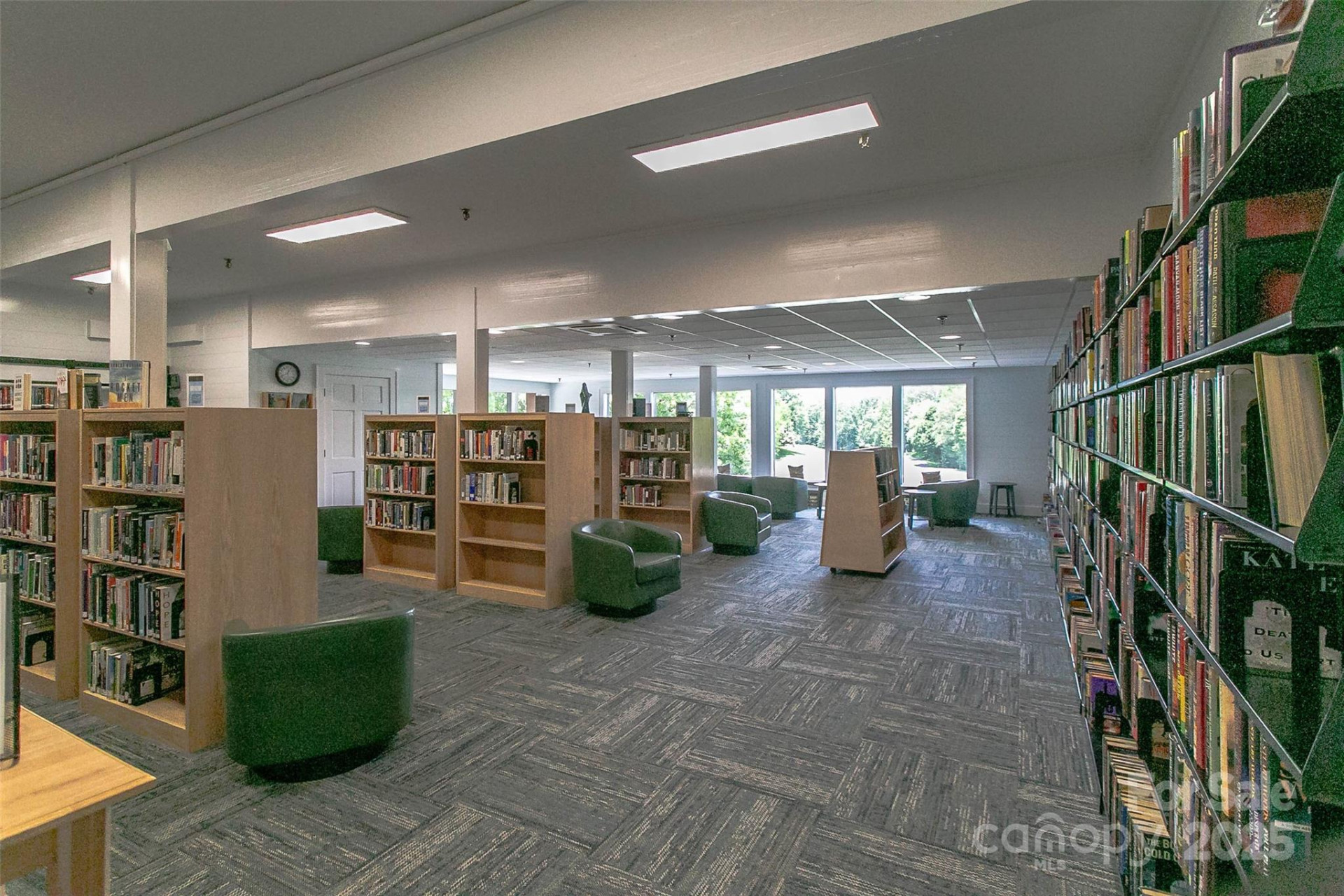 47 Tsitsi Court - Photo 45