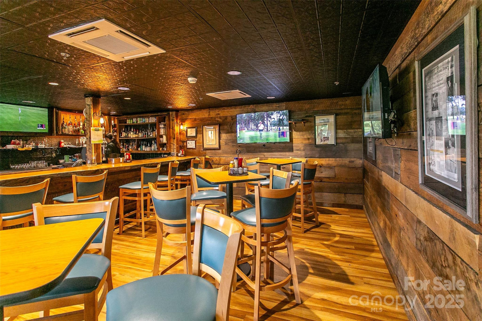 47 Tsitsi Court - Photo 47