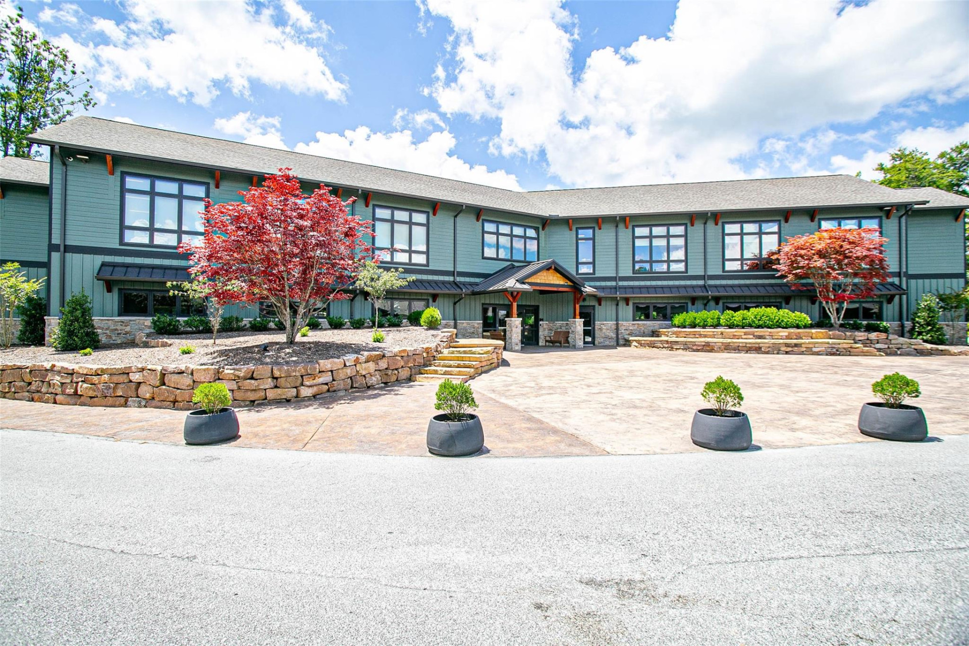 47 Tsitsi Court - Photo 48