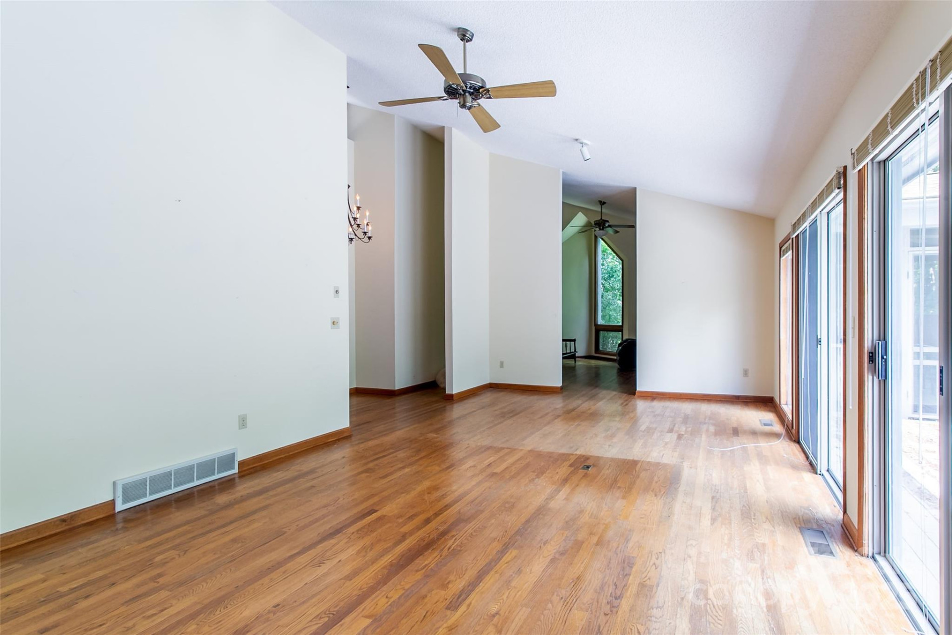 47 Tsitsi Court - Photo 6