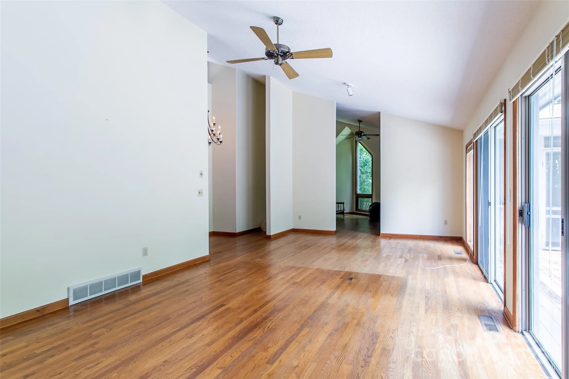 47 Tsitsi Court - Photo 6