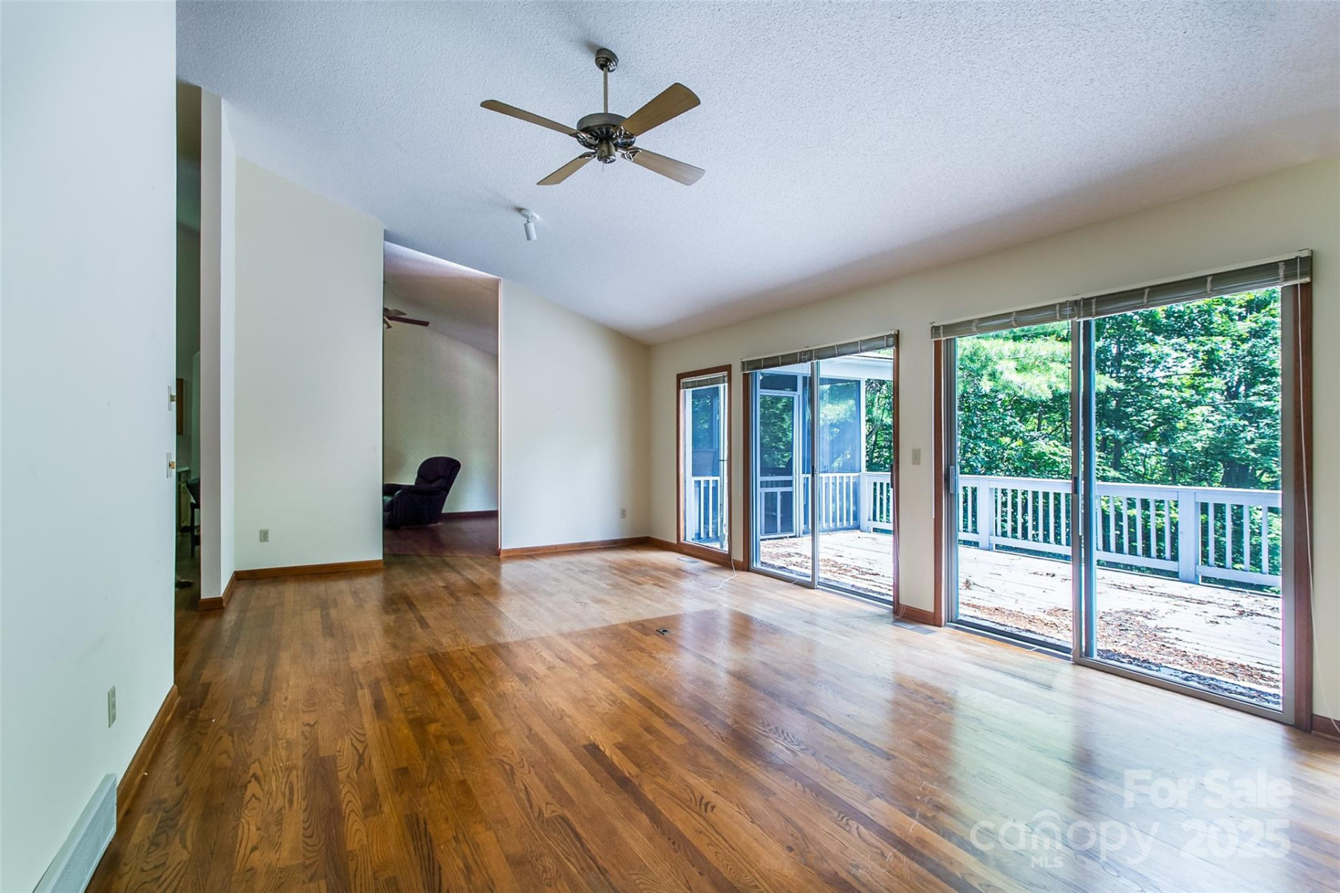 47 Tsitsi Court - Photo 7