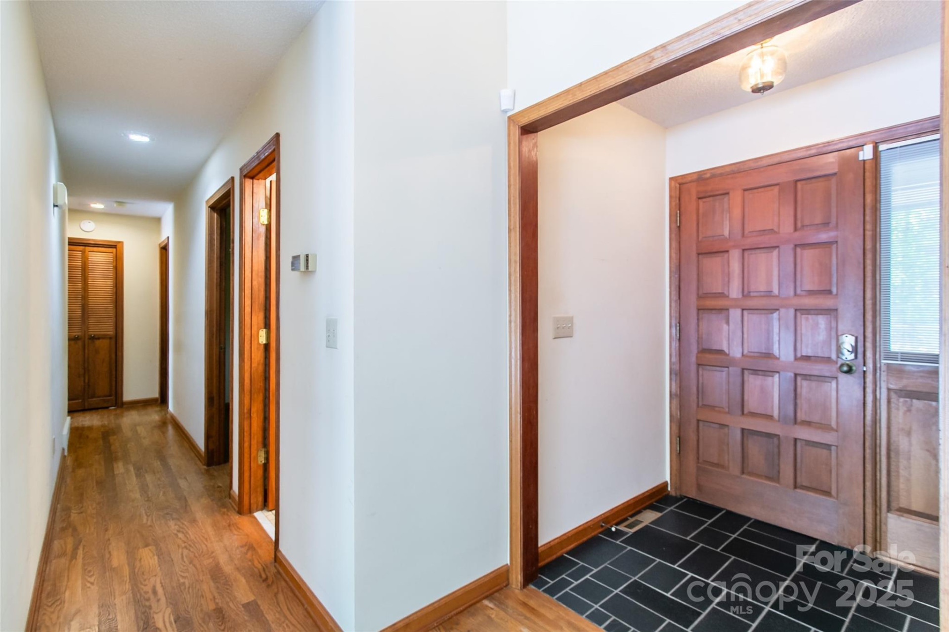 47 Tsitsi Court - Photo 8