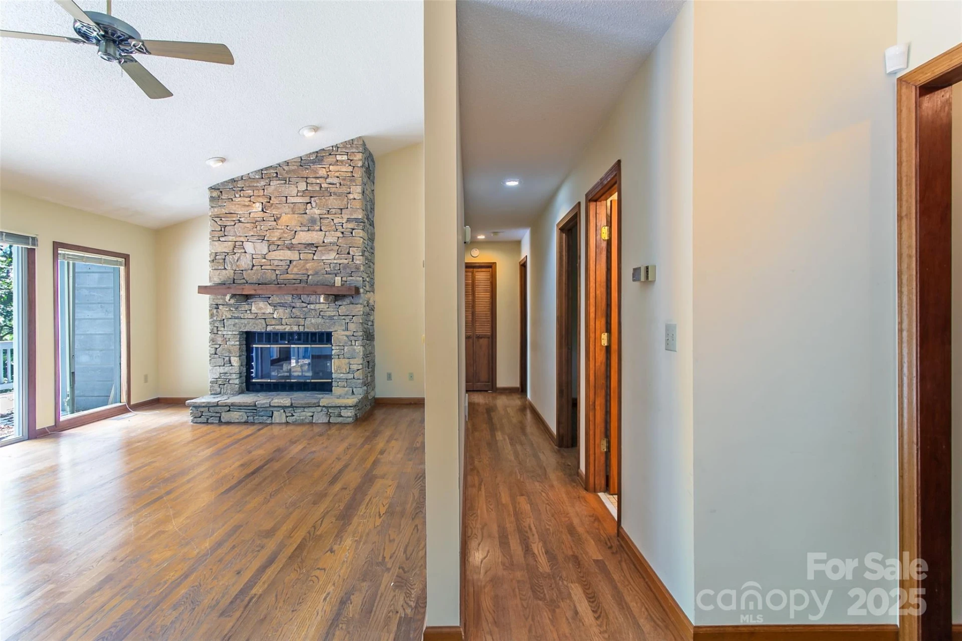 47 Tsitsi Court - Photo 9