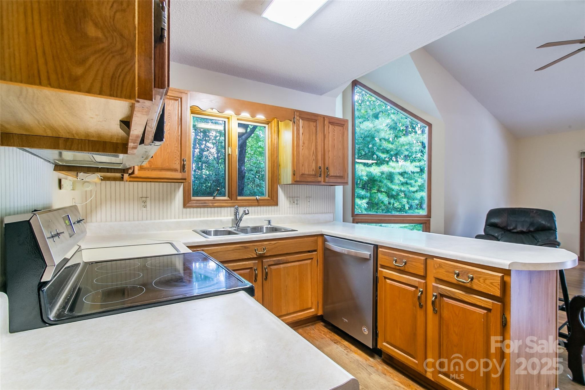 47 Tsitsi Court - Photo 10