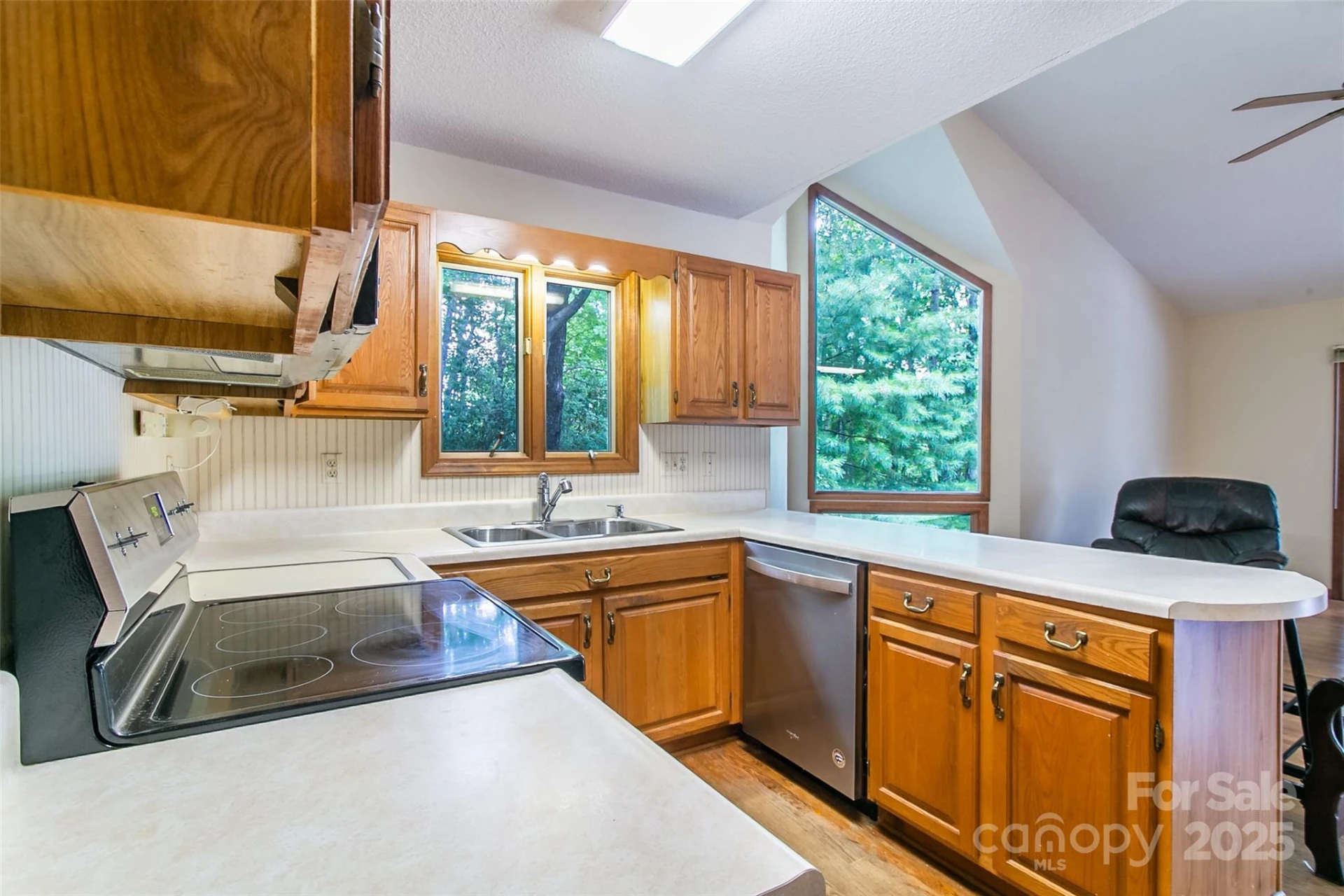 47 Tsitsi Court - Photo 10