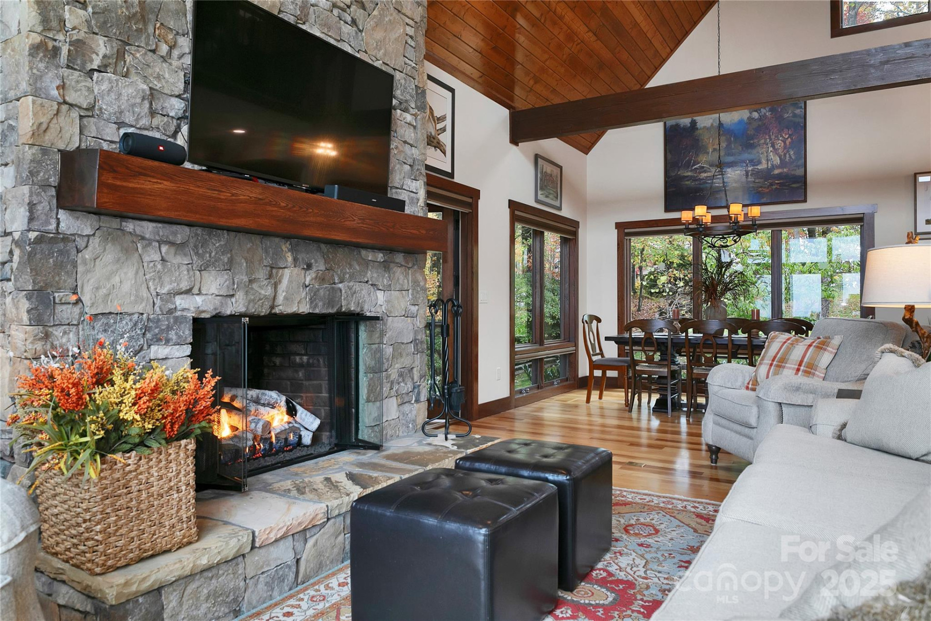 1291 Indian Camp Mountain Road - Photo 11