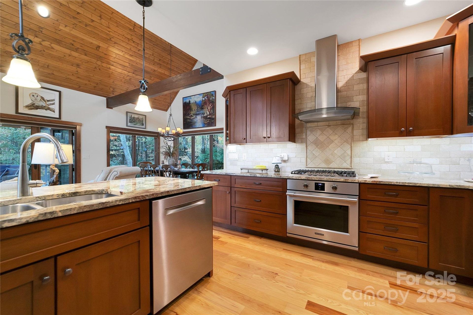 1291 Indian Camp Mountain Road - Photo 14