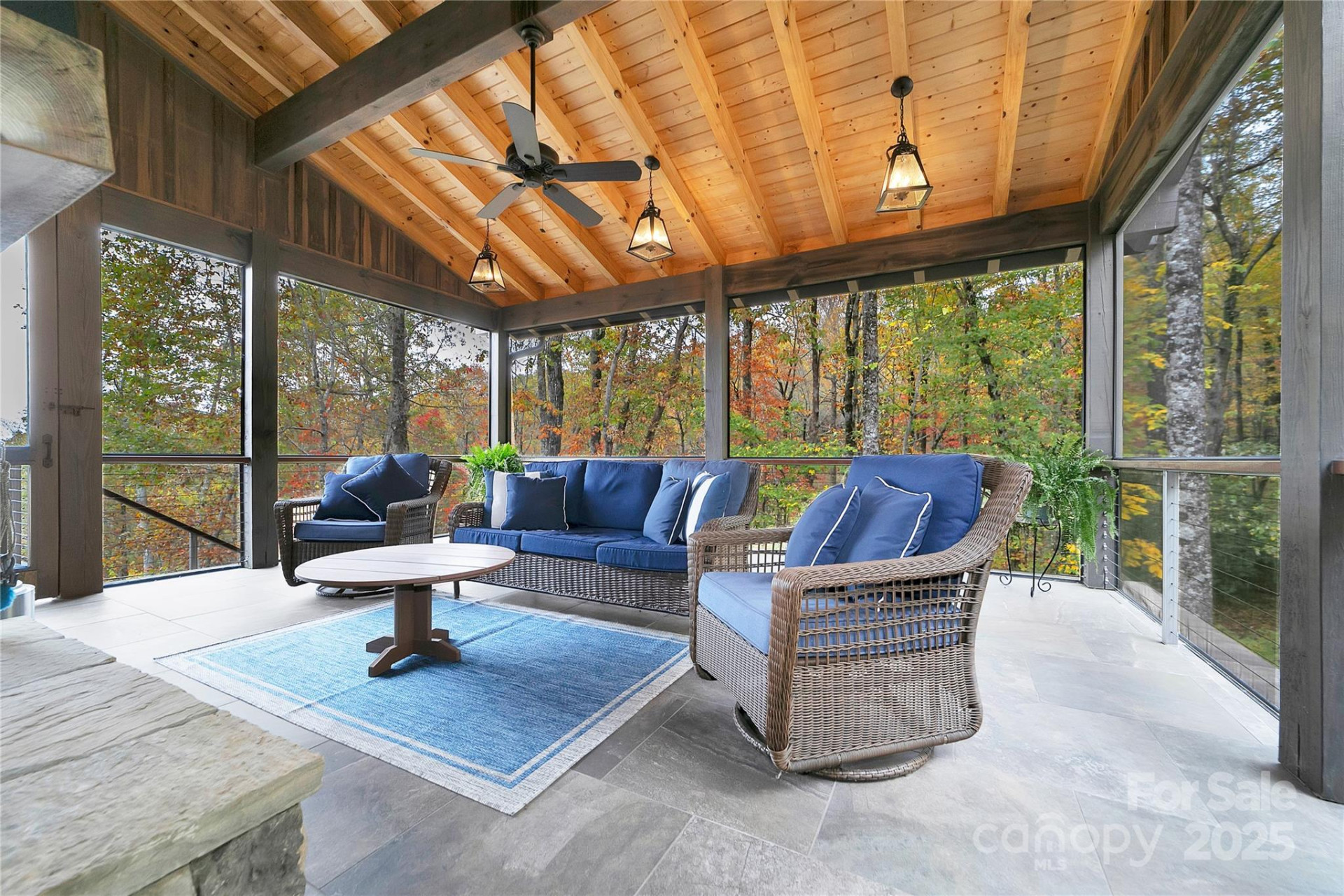 1291 Indian Camp Mountain Road - Photo 15