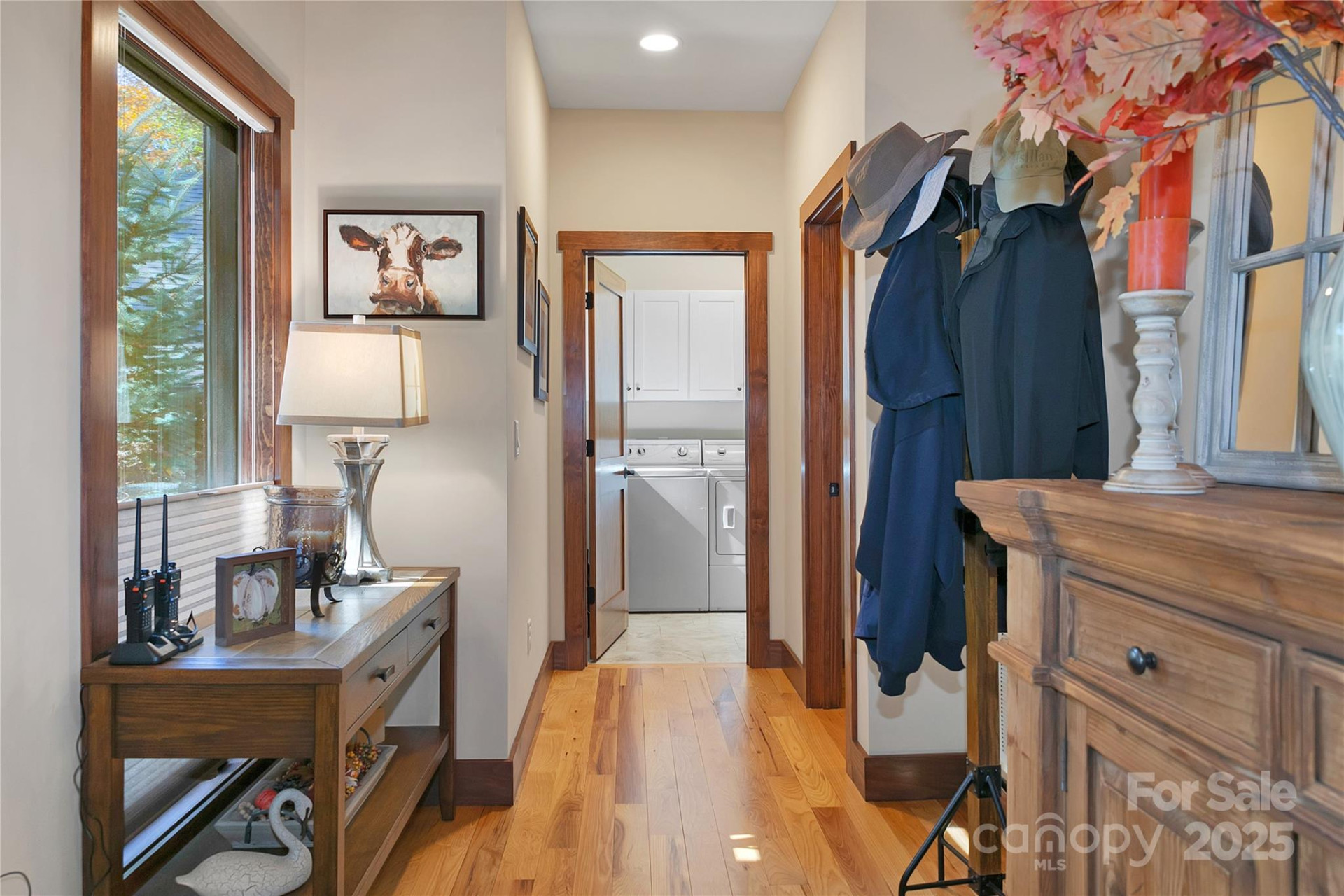 1291 Indian Camp Mountain Road - Photo 19