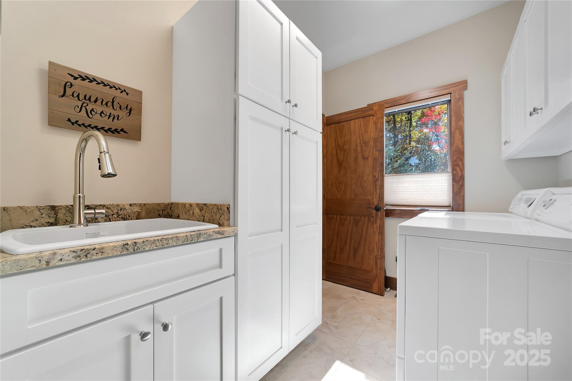 1291 Indian Camp Mountain Road - Photo 21