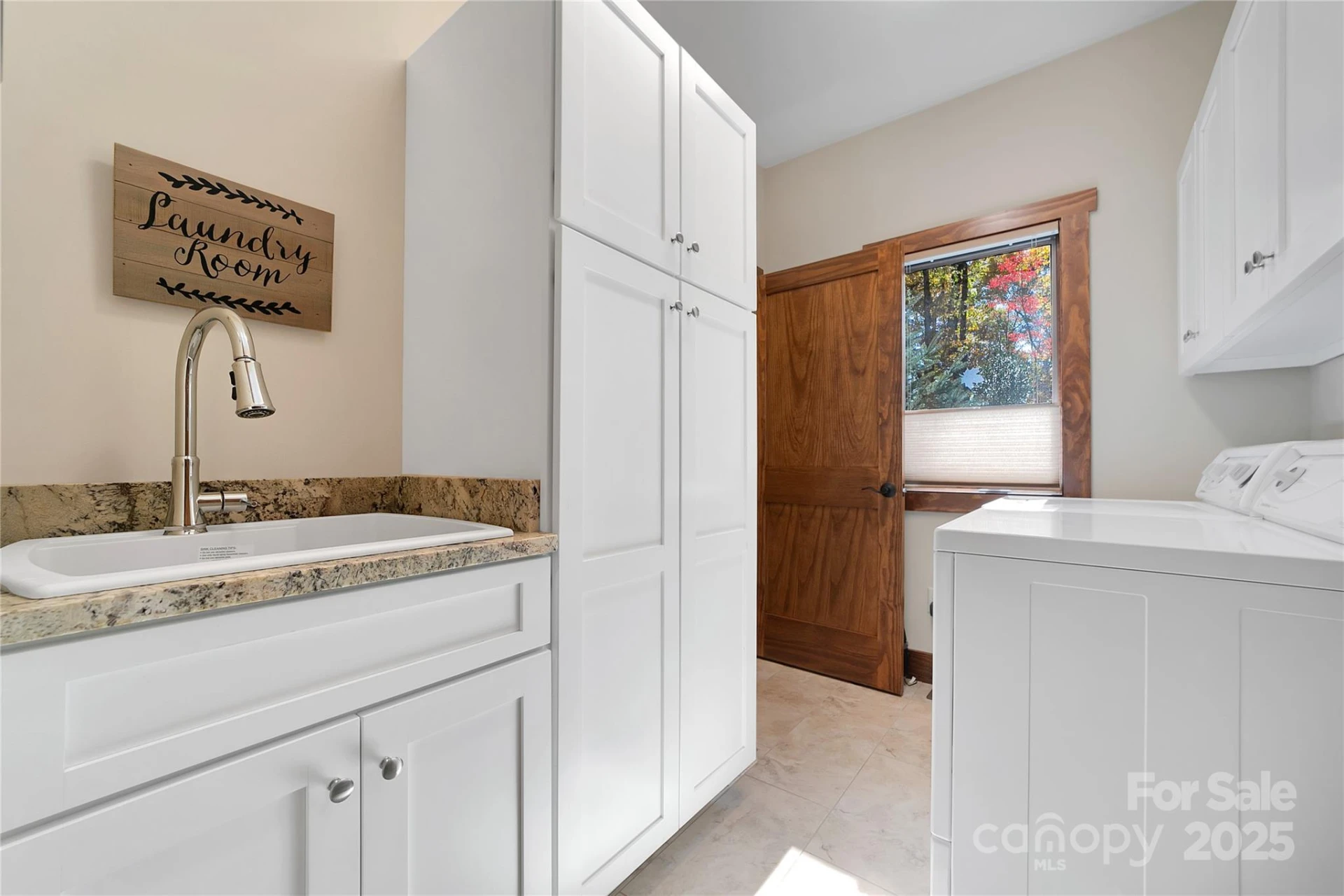 1291 Indian Camp Mountain Road - Photo 21