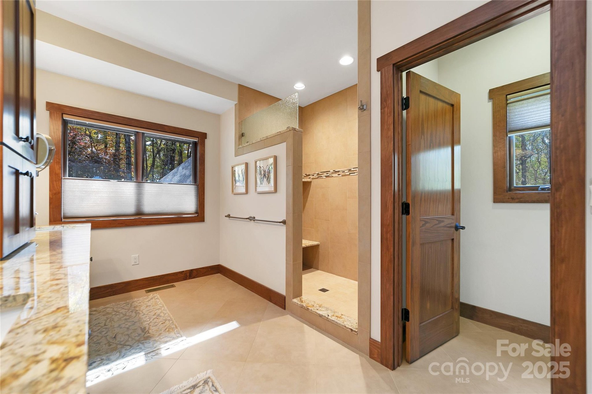 1291 Indian Camp Mountain Road - Photo 22