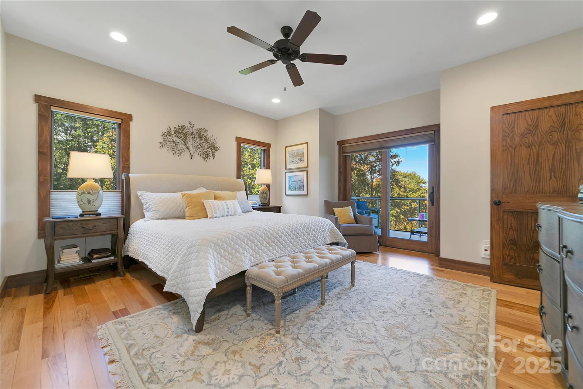 1291 Indian Camp Mountain Road - Photo 24