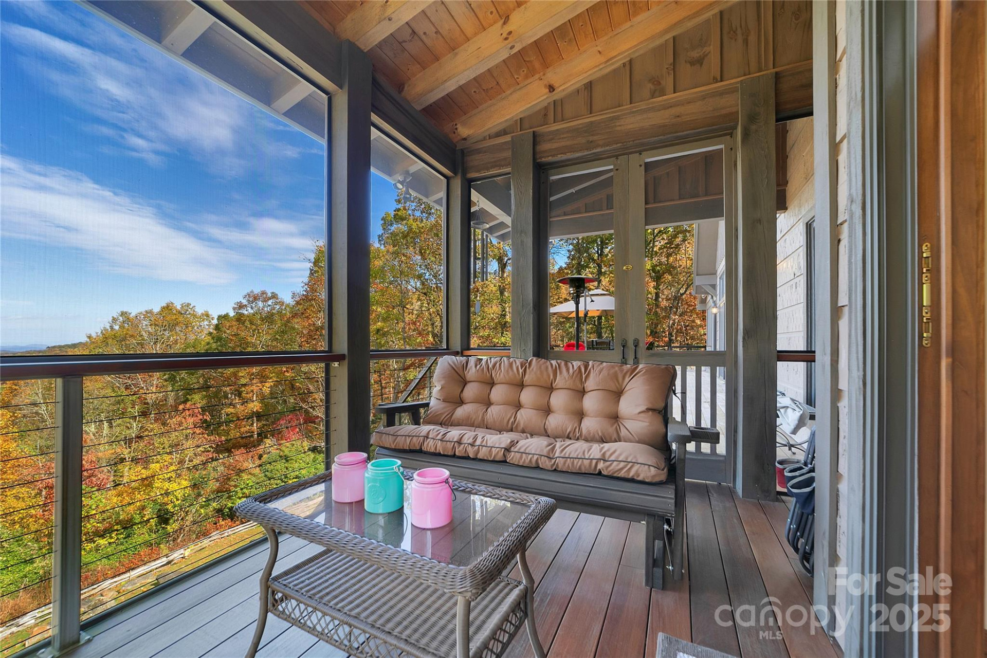 1291 Indian Camp Mountain Road - Photo 25