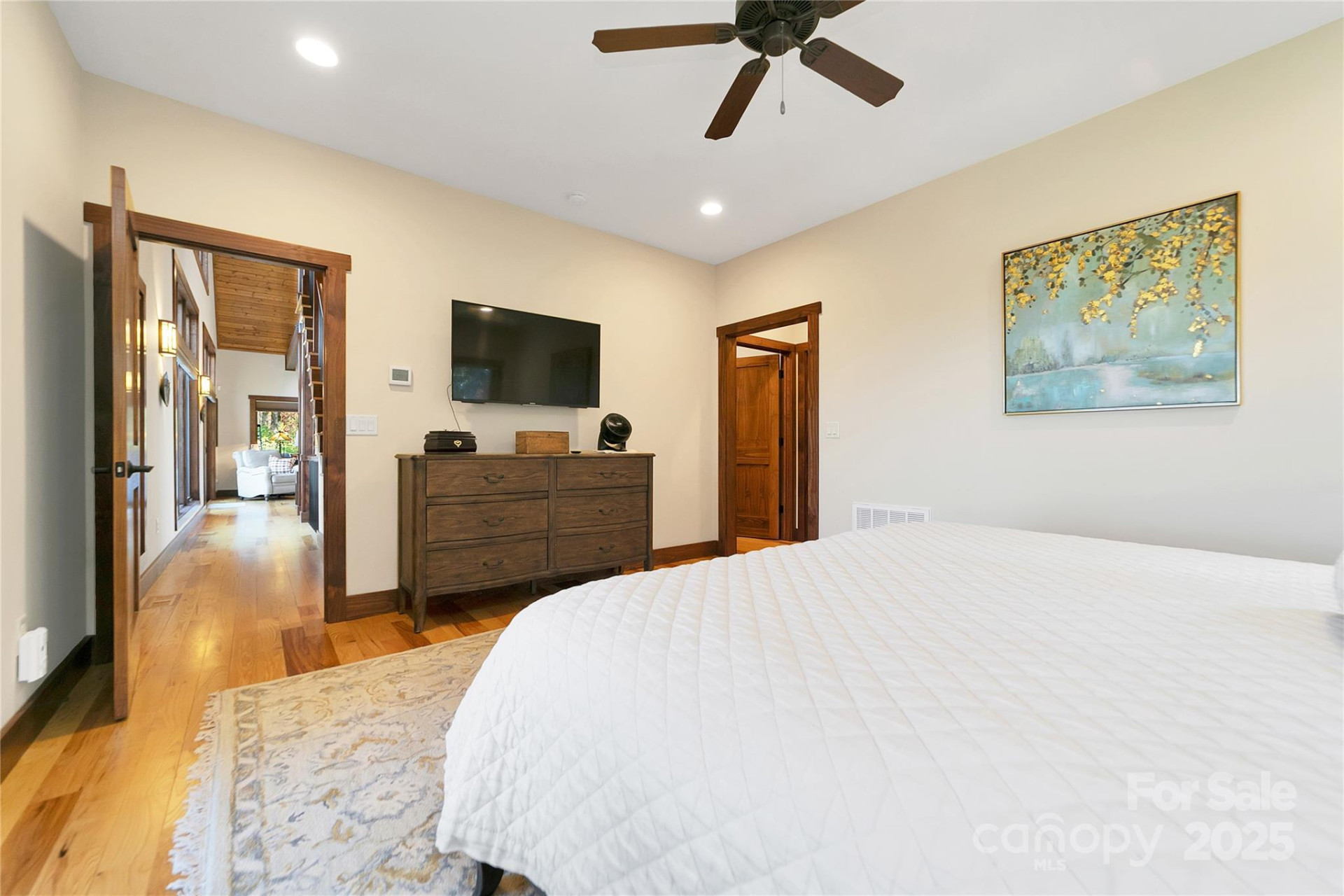 1291 Indian Camp Mountain Road - Photo 26