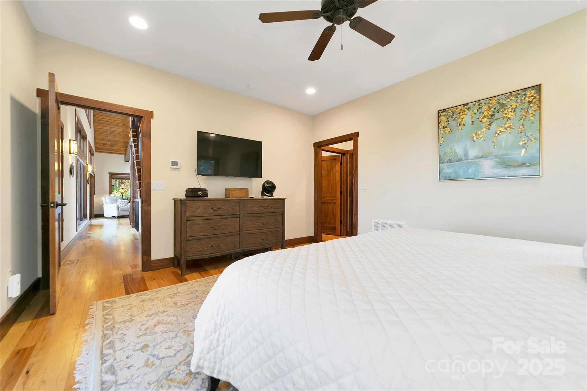 1291 Indian Camp Mountain Road - Photo 26
