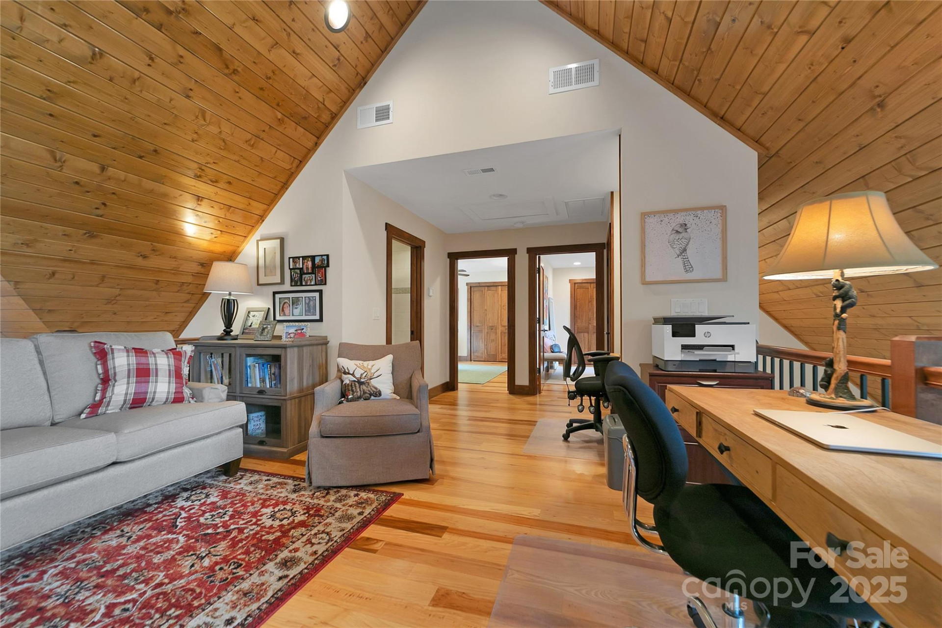 1291 Indian Camp Mountain Road - Photo 27