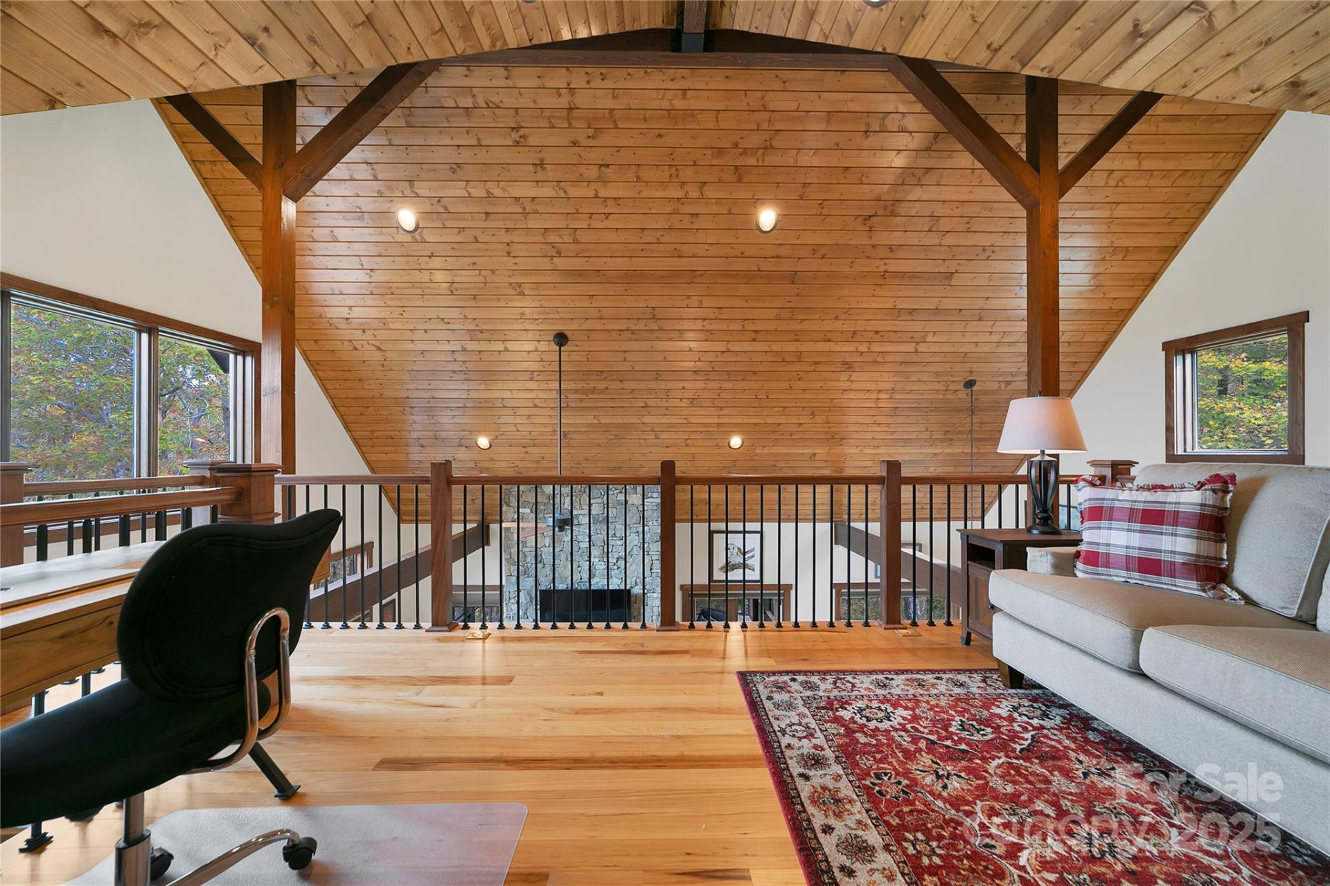 1291 Indian Camp Mountain Road - Photo 28