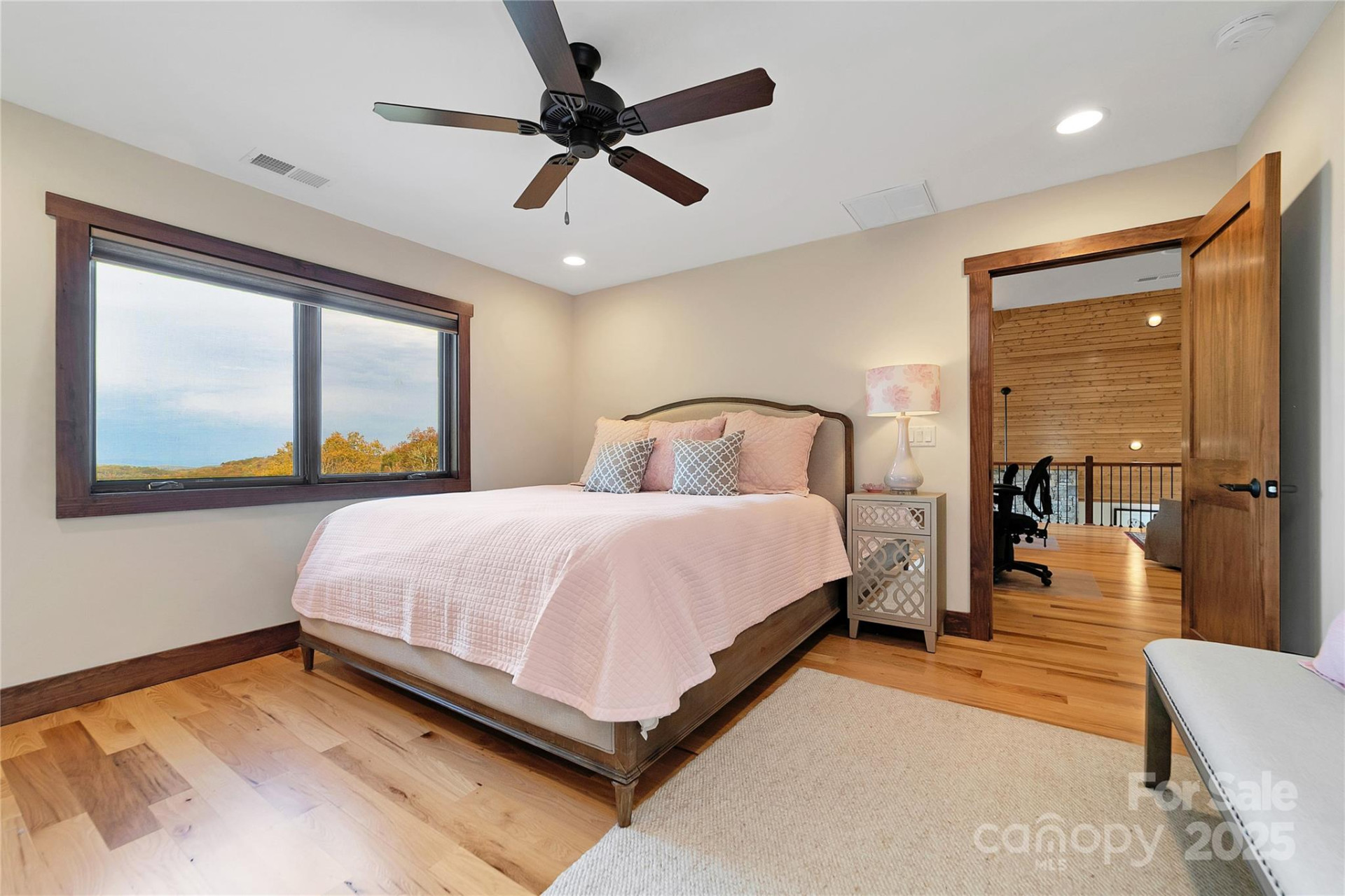 1291 Indian Camp Mountain Road - Photo 29