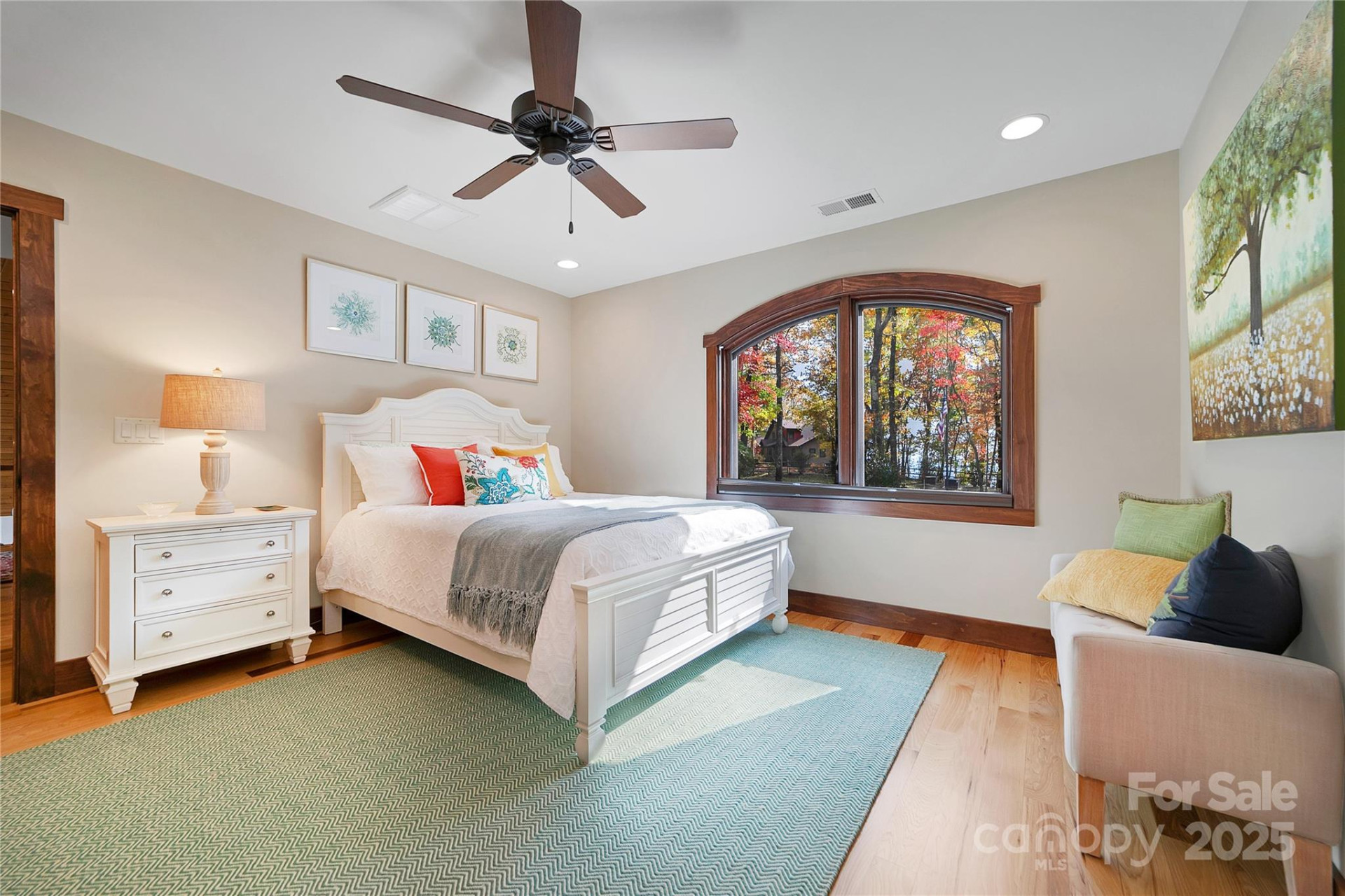 1291 Indian Camp Mountain Road - Photo 30