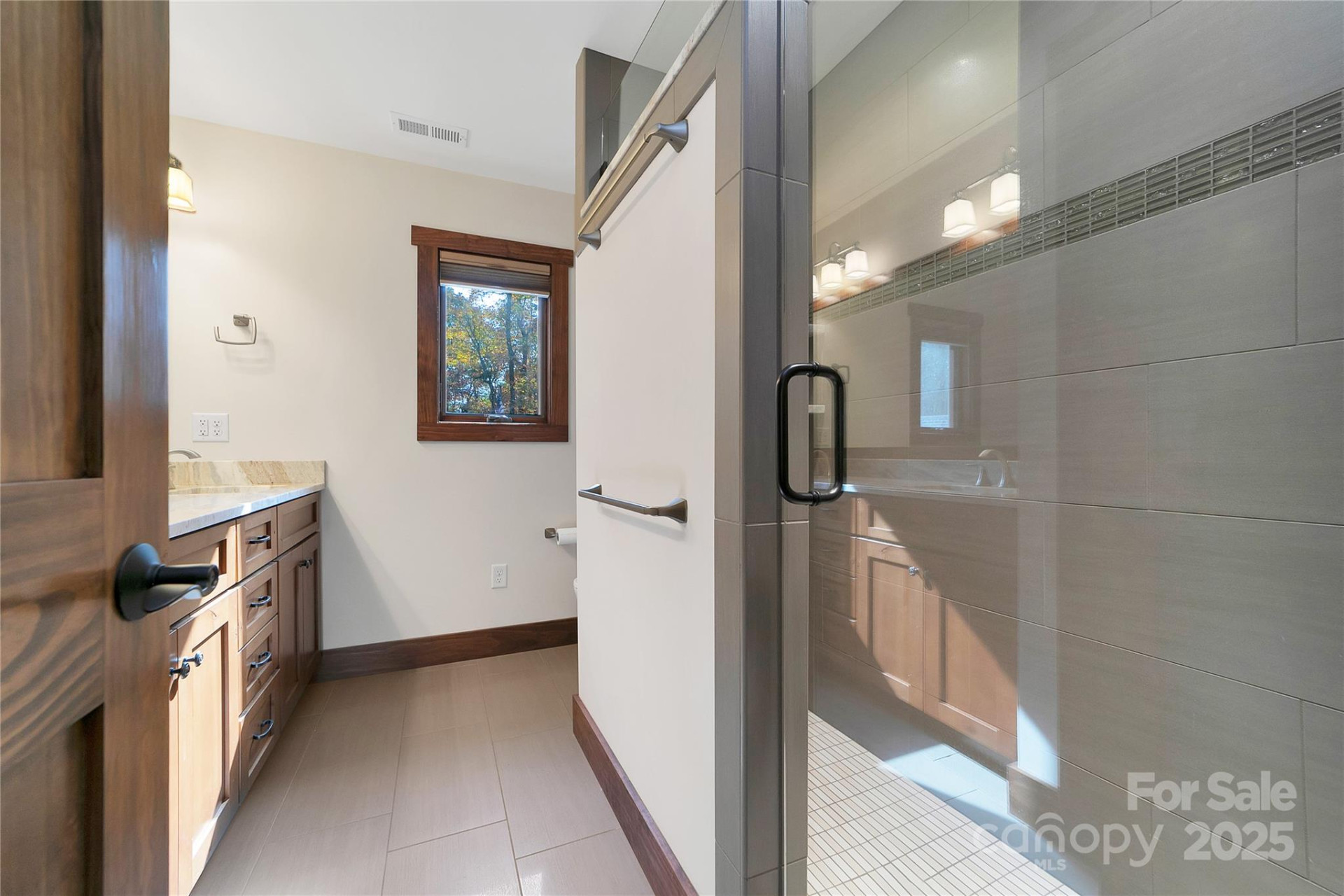 1291 Indian Camp Mountain Road - Photo 31