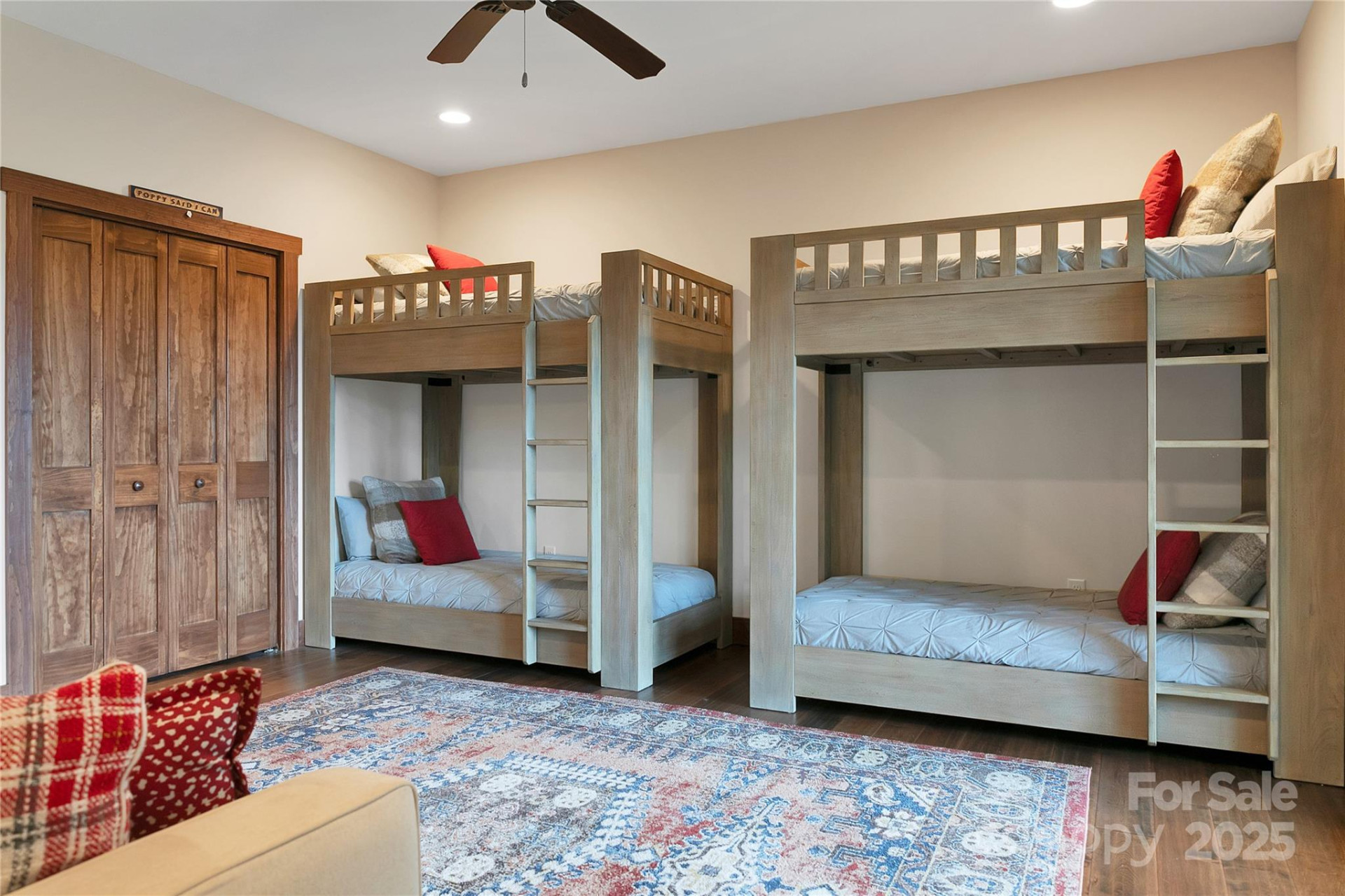 1291 Indian Camp Mountain Road - Photo 32