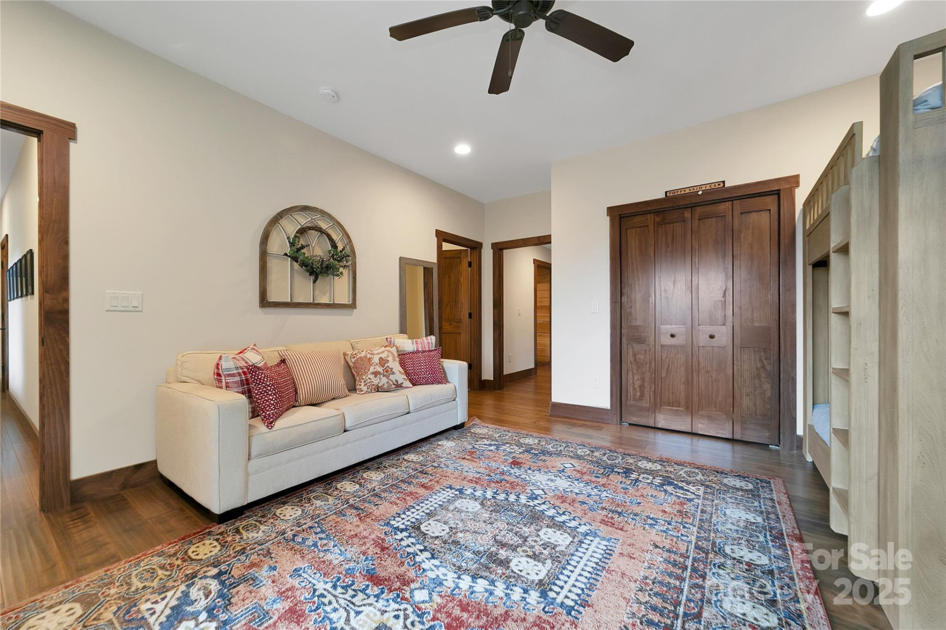 1291 Indian Camp Mountain Road - Photo 33