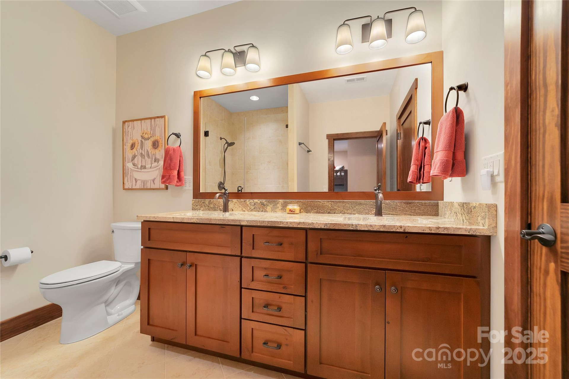 1291 Indian Camp Mountain Road - Photo 34