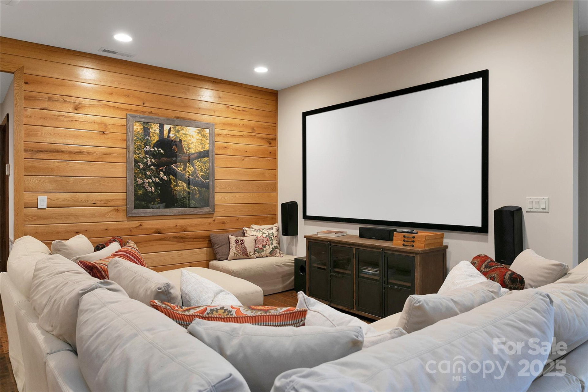 1291 Indian Camp Mountain Road - Photo 38