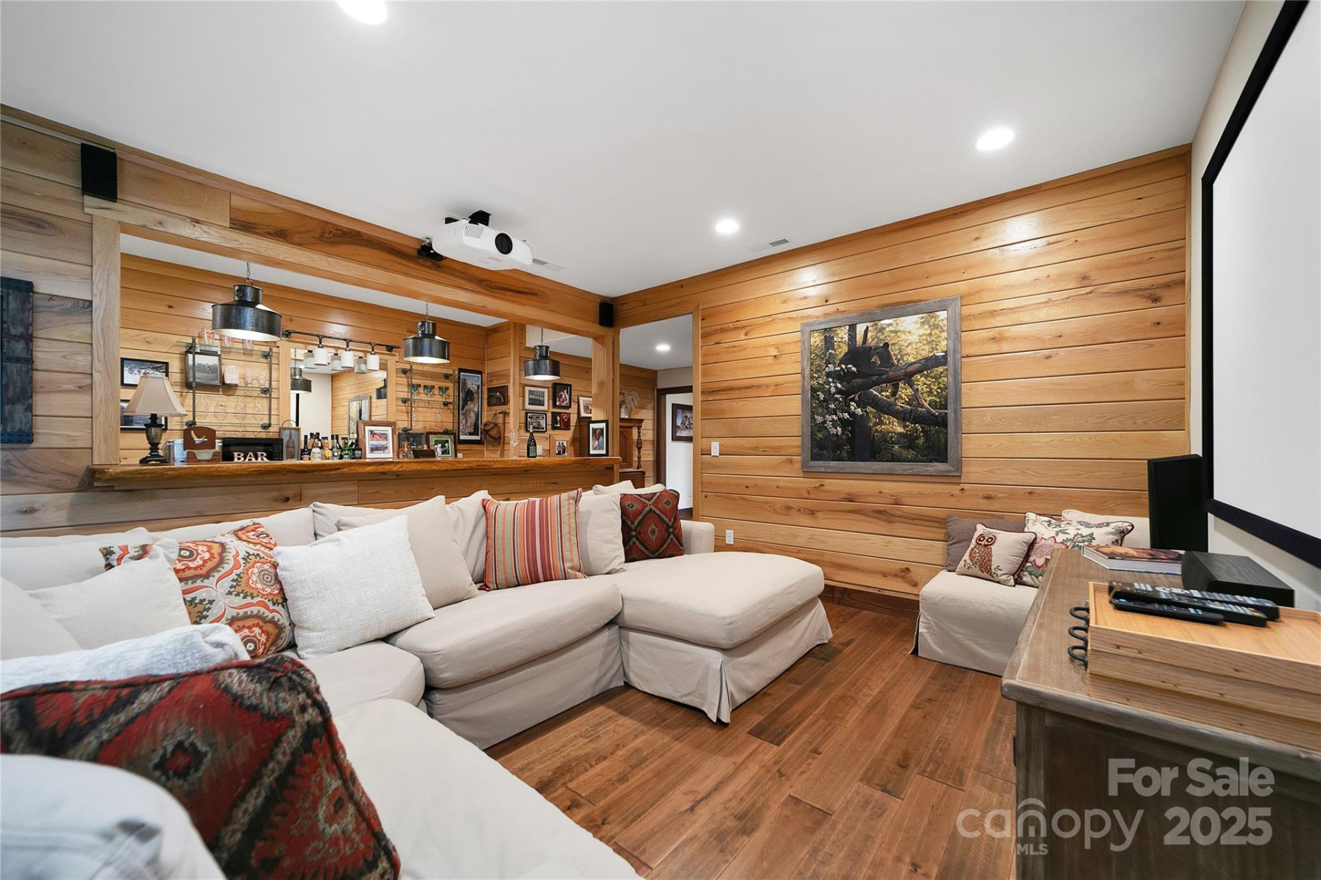 1291 Indian Camp Mountain Road - Photo 41