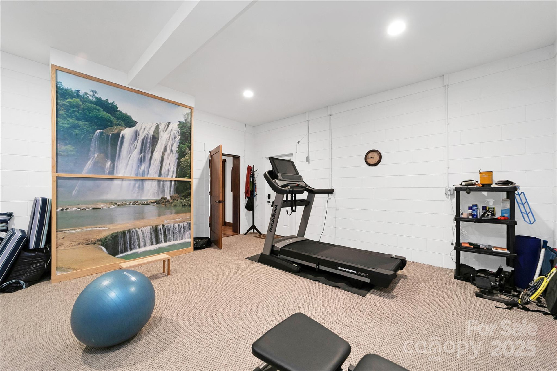 1291 Indian Camp Mountain Road - Photo 42