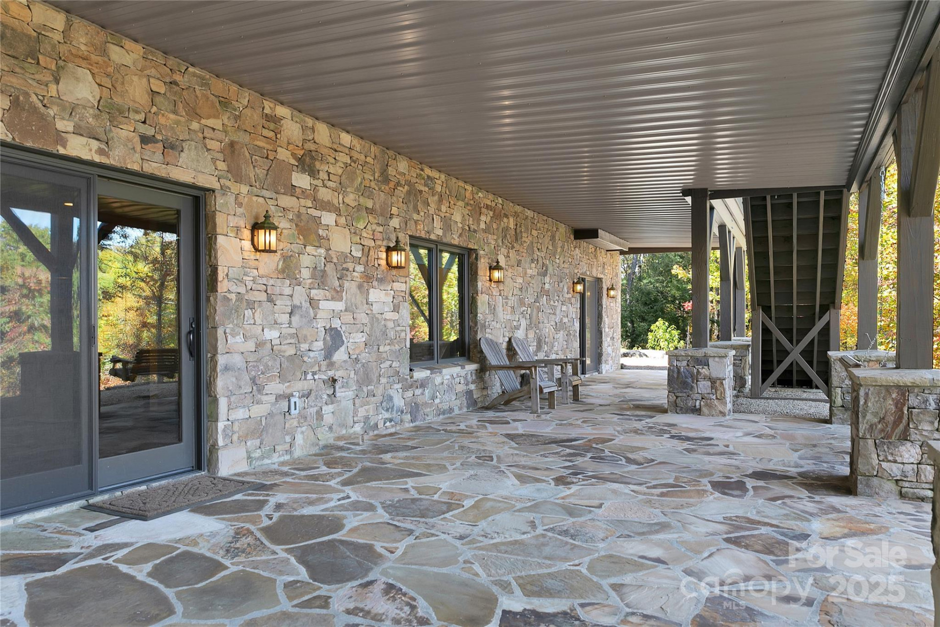 1291 Indian Camp Mountain Road - Photo 43