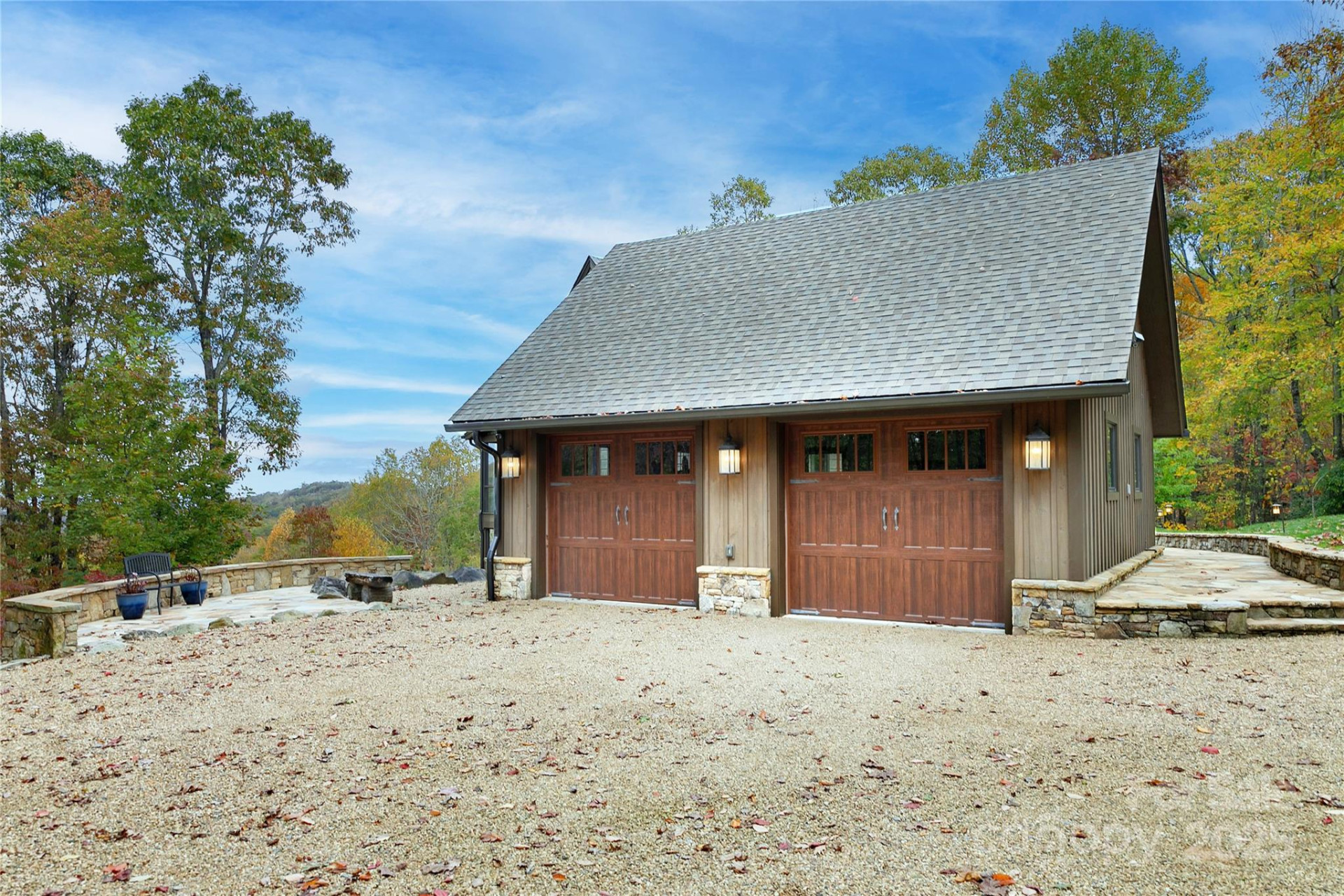 1291 Indian Camp Mountain Road - Photo 45