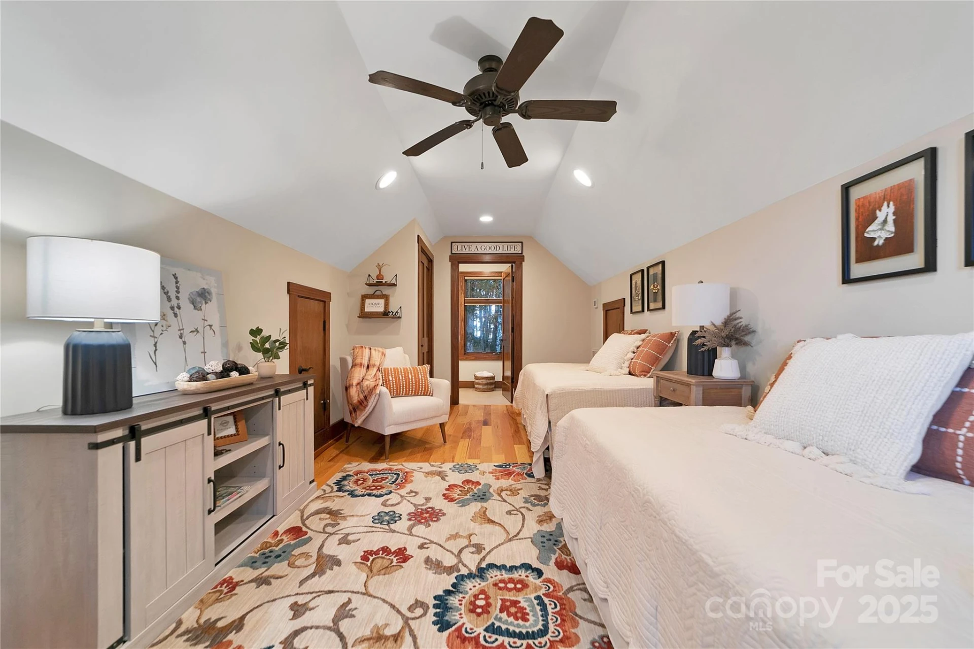 1291 Indian Camp Mountain Road - Photo 46