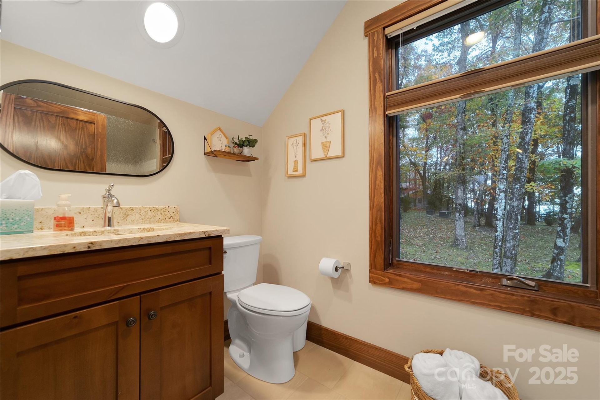 1291 Indian Camp Mountain Road - Photo 47