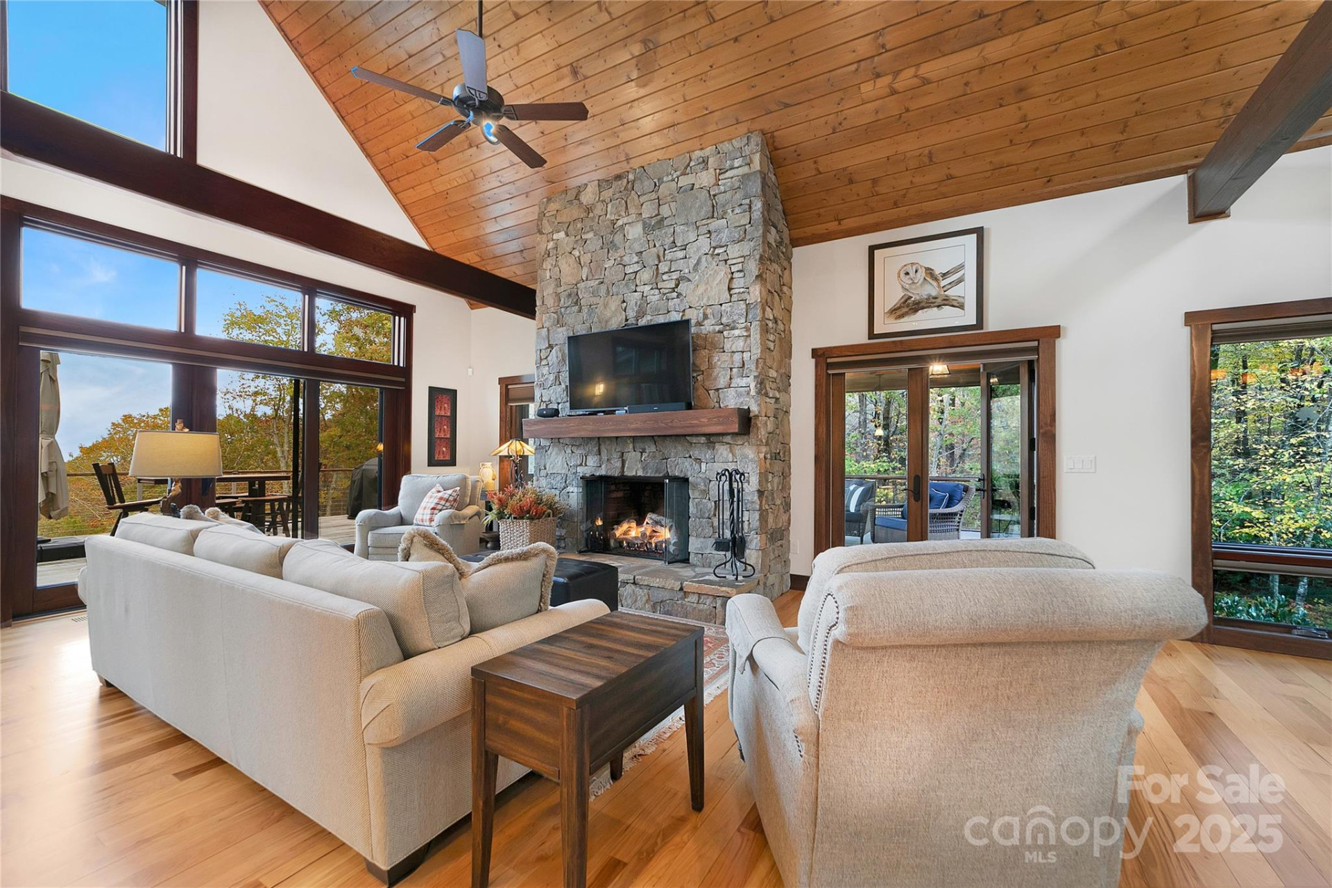 1291 Indian Camp Mountain Road - Photo 10