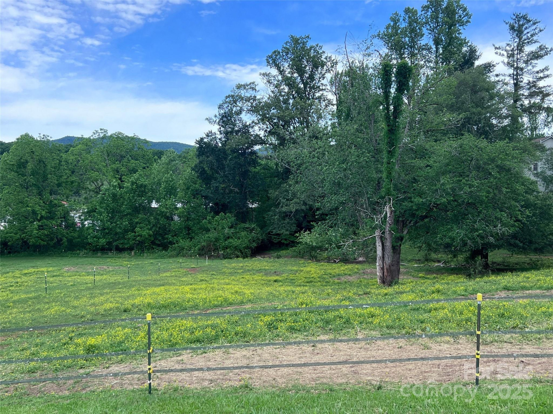 99999 Hamilton Drive - Photo 15