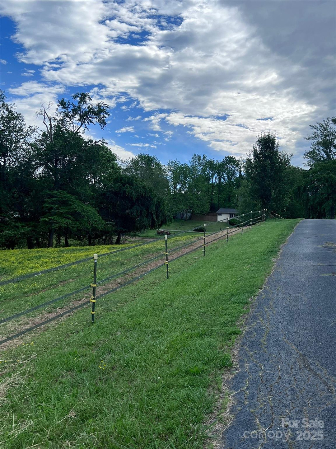 99999 Hamilton Drive - Photo 17