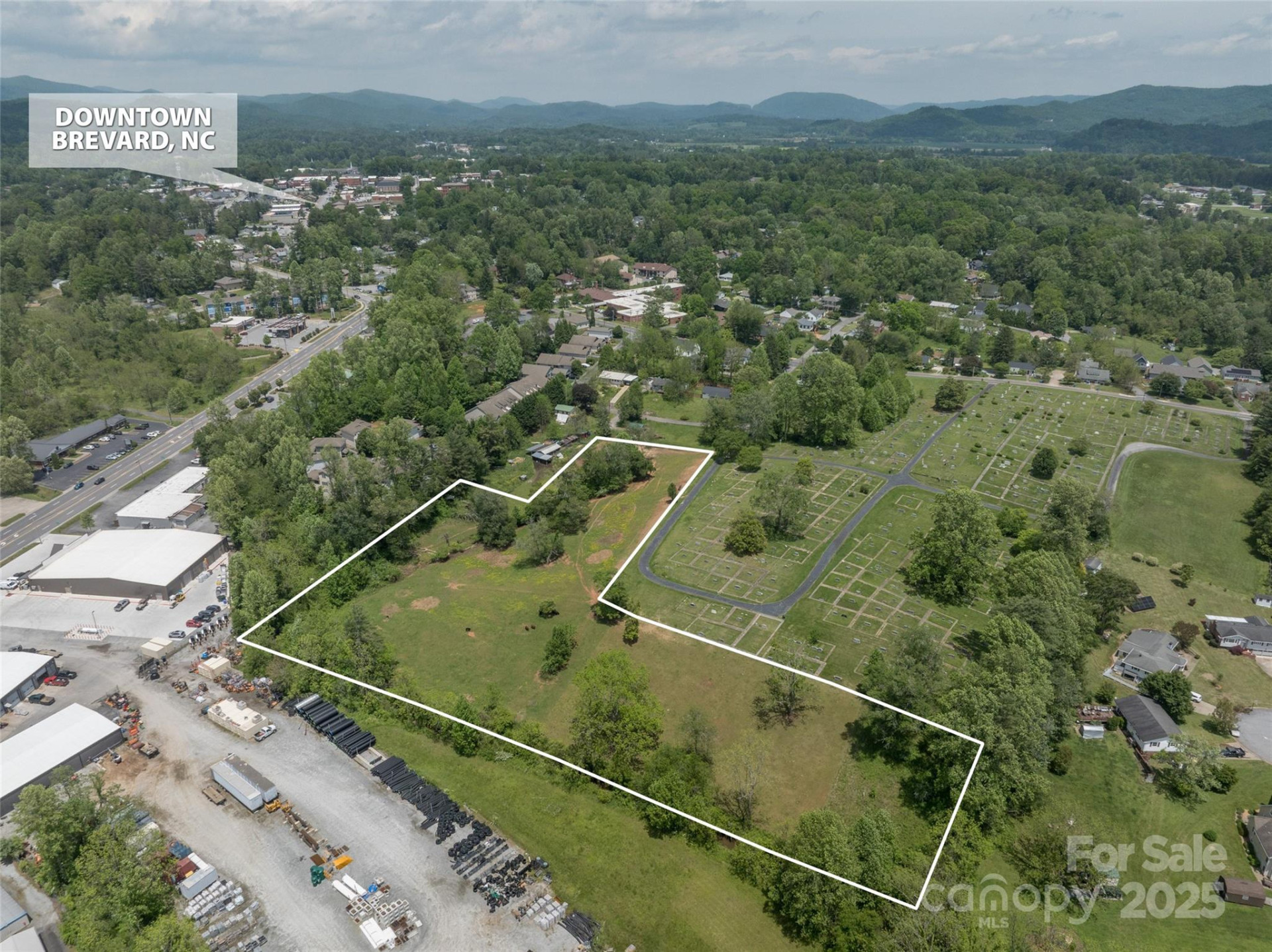 99999 Hamilton Drive - Photo 5