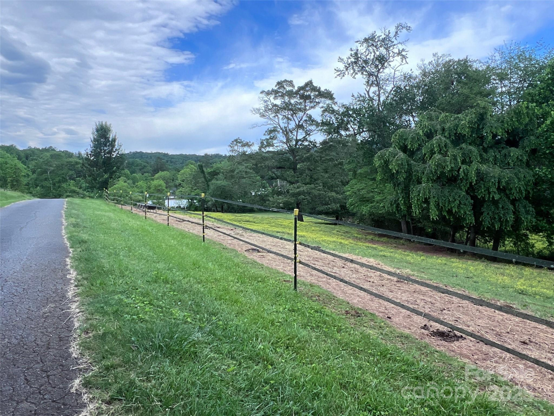 99999 Hamilton Drive - Photo 9