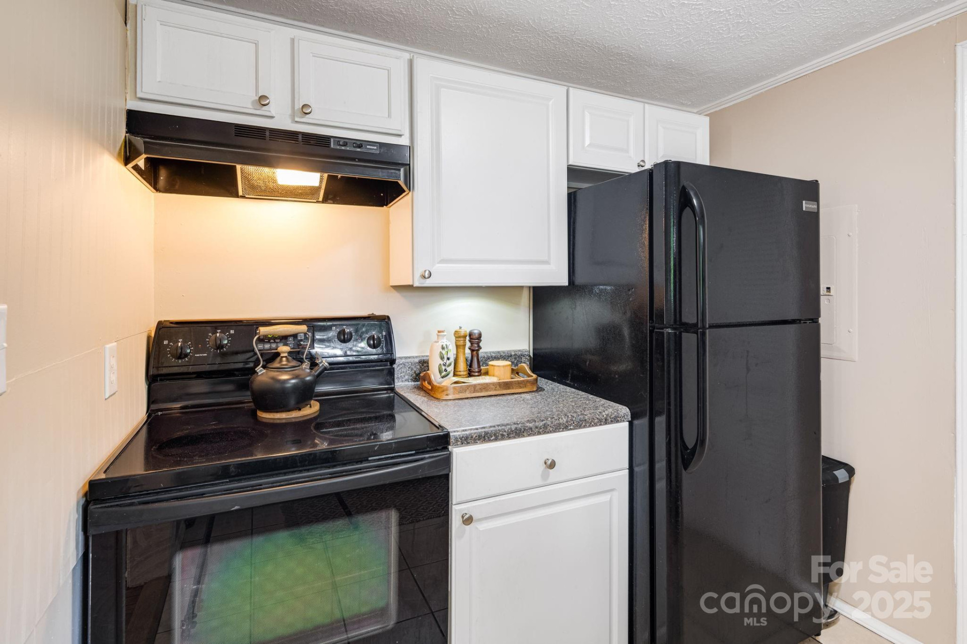 292 Beaucatcher Road - Photo 14