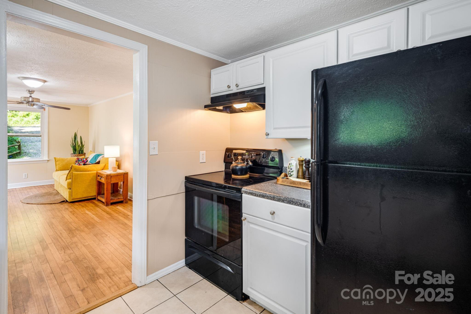 292 Beaucatcher Road - Photo 15