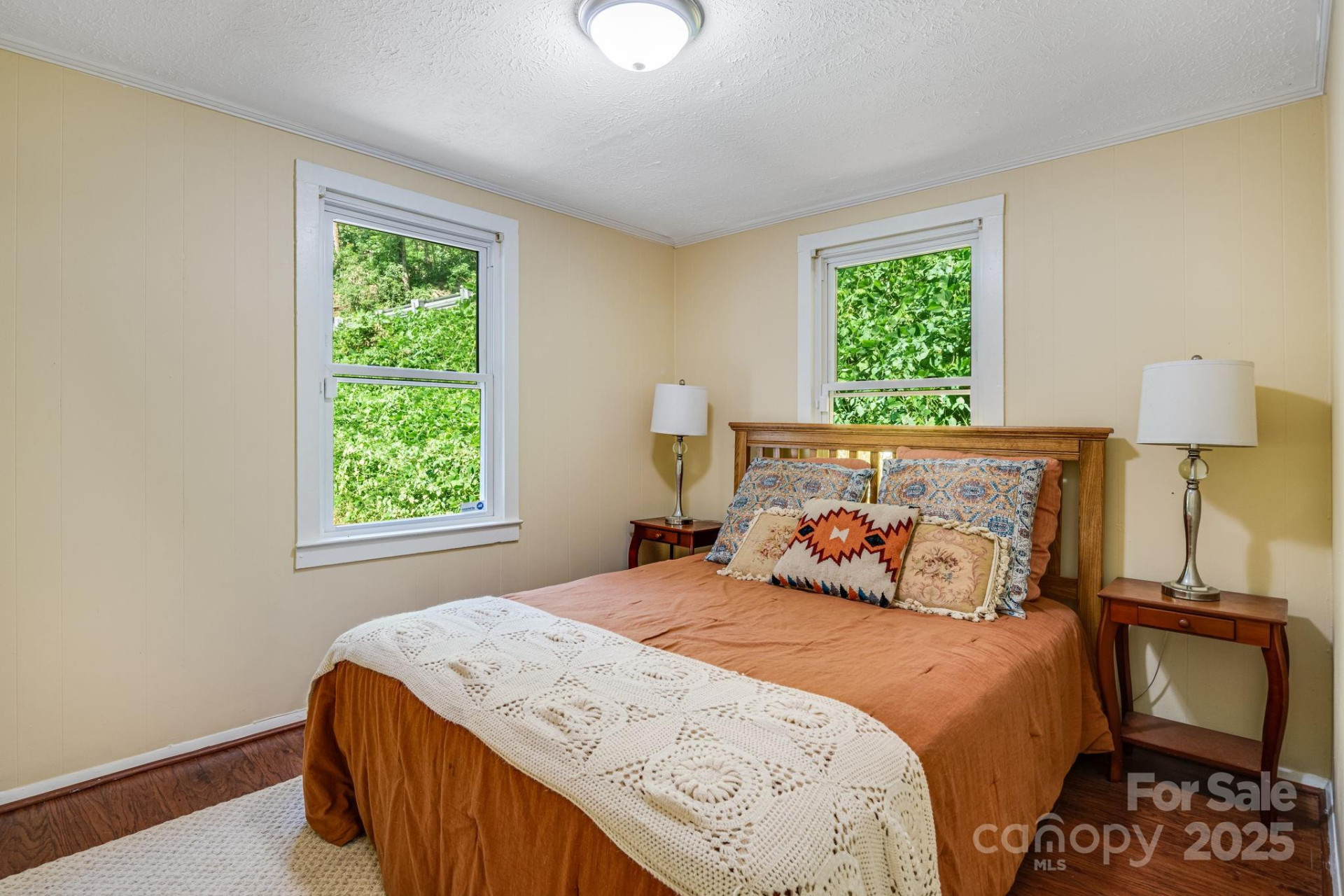 292 Beaucatcher Road - Photo 16