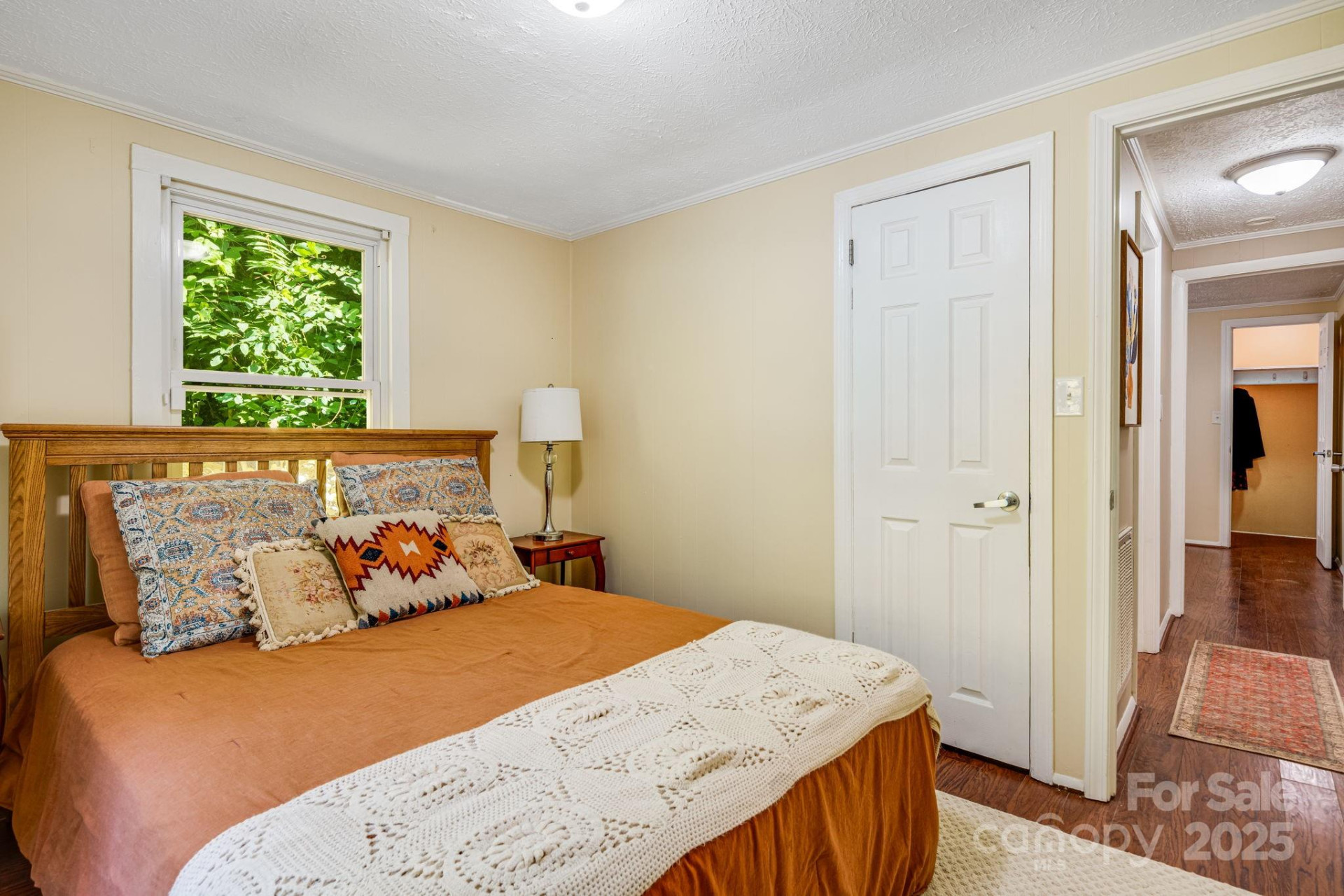 292 Beaucatcher Road - Photo 17