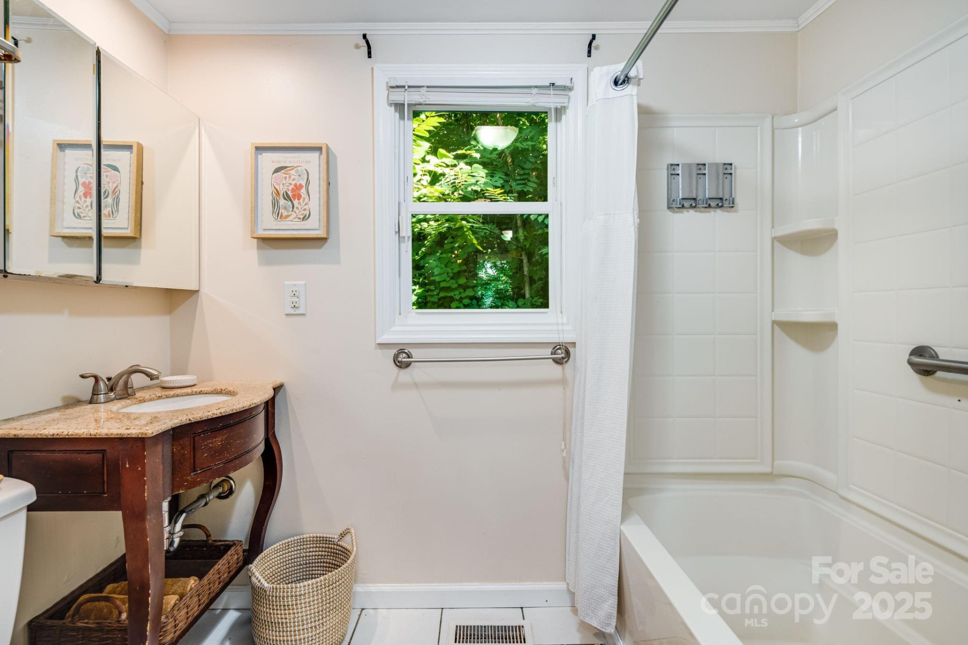 292 Beaucatcher Road - Photo 18