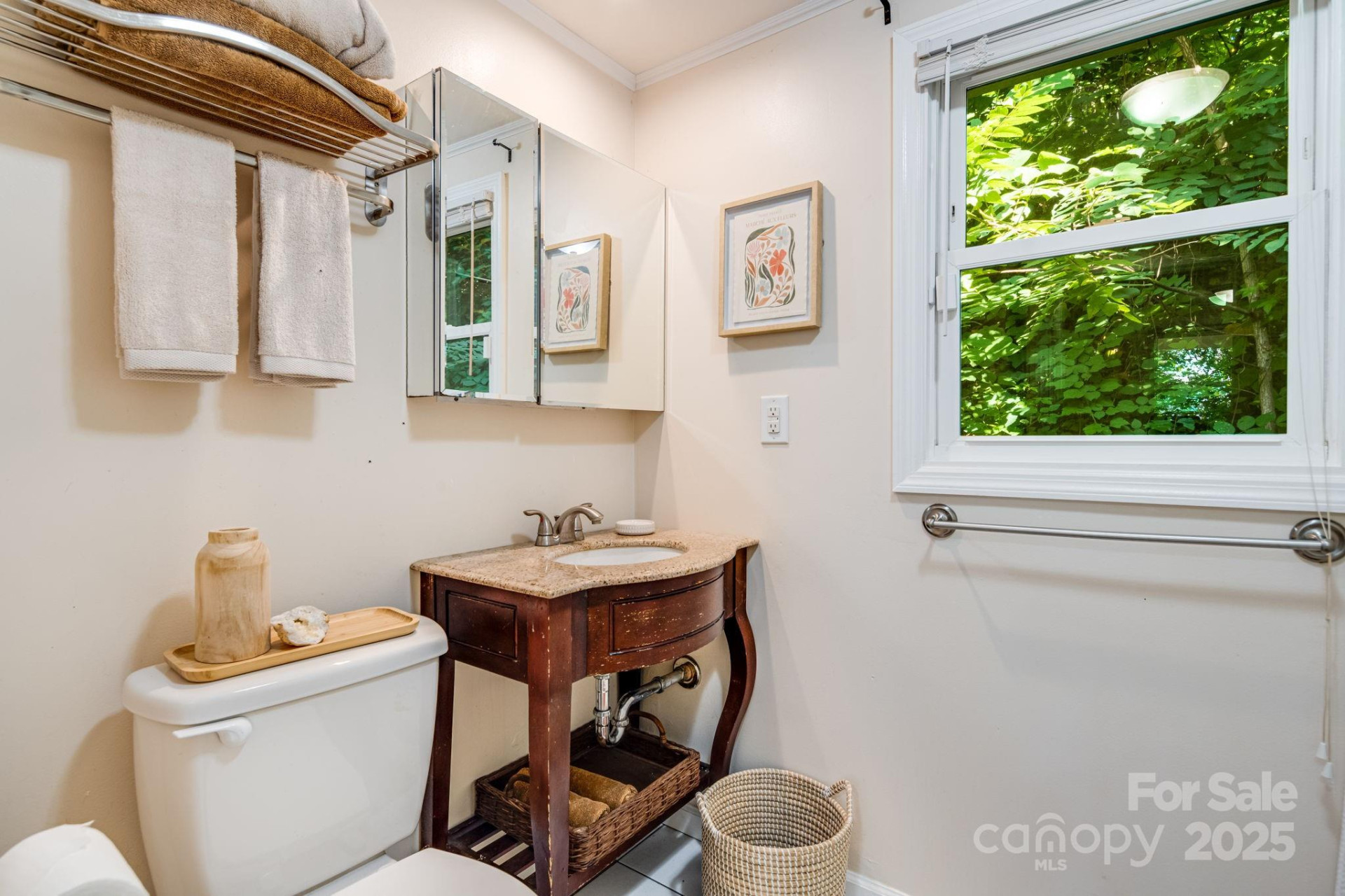 292 Beaucatcher Road - Photo 19