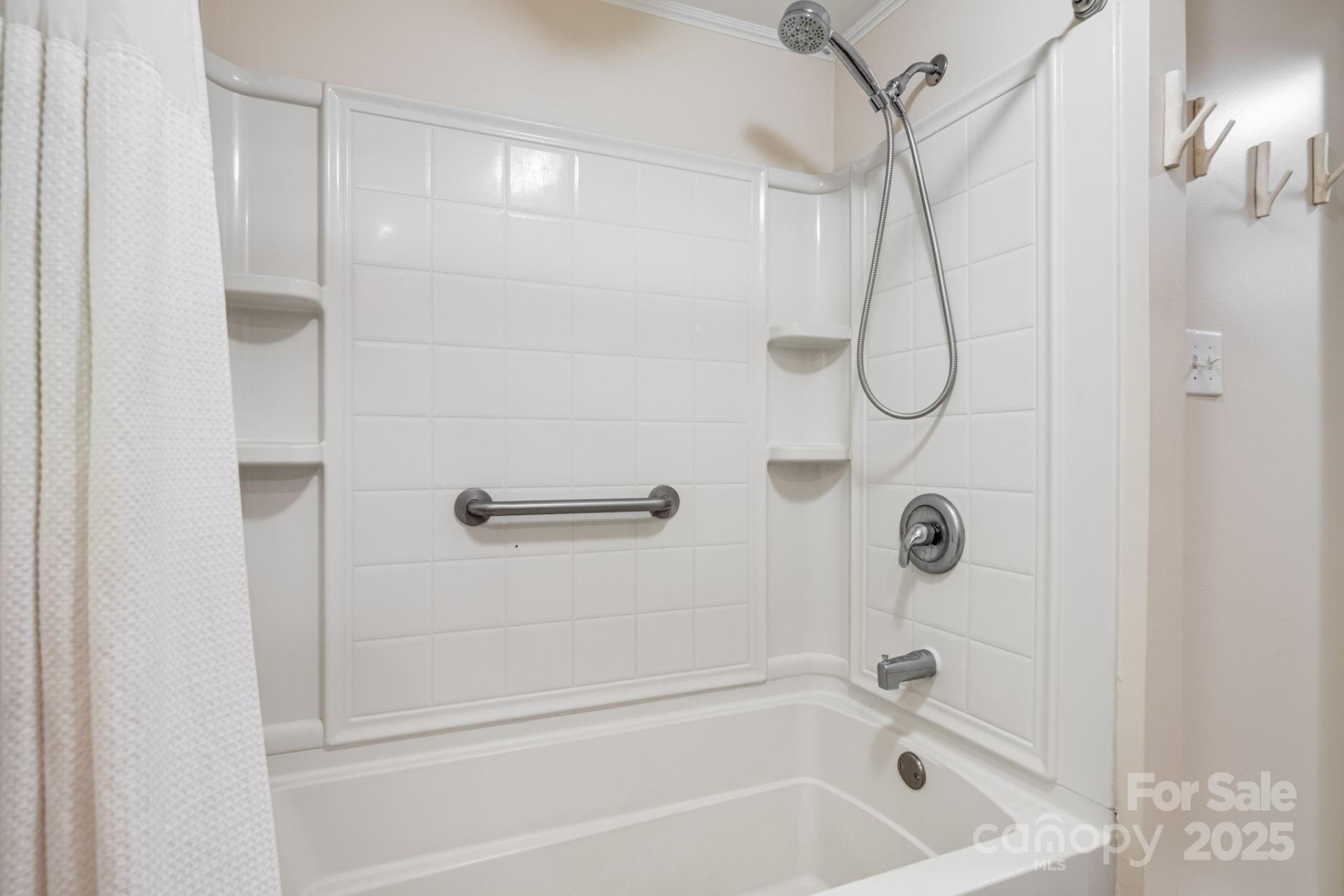 292 Beaucatcher Road - Photo 20