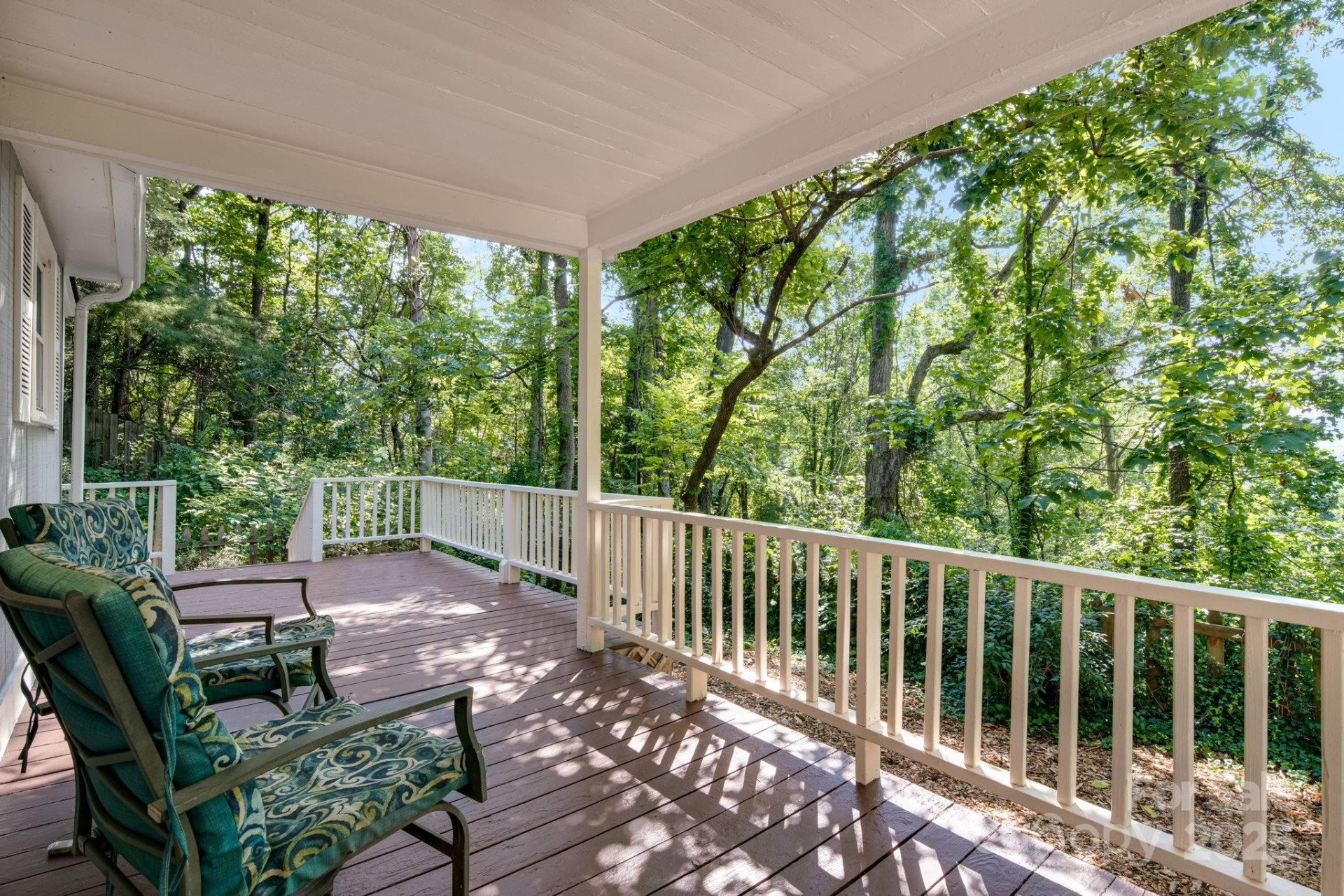 292 Beaucatcher Road - Photo 3