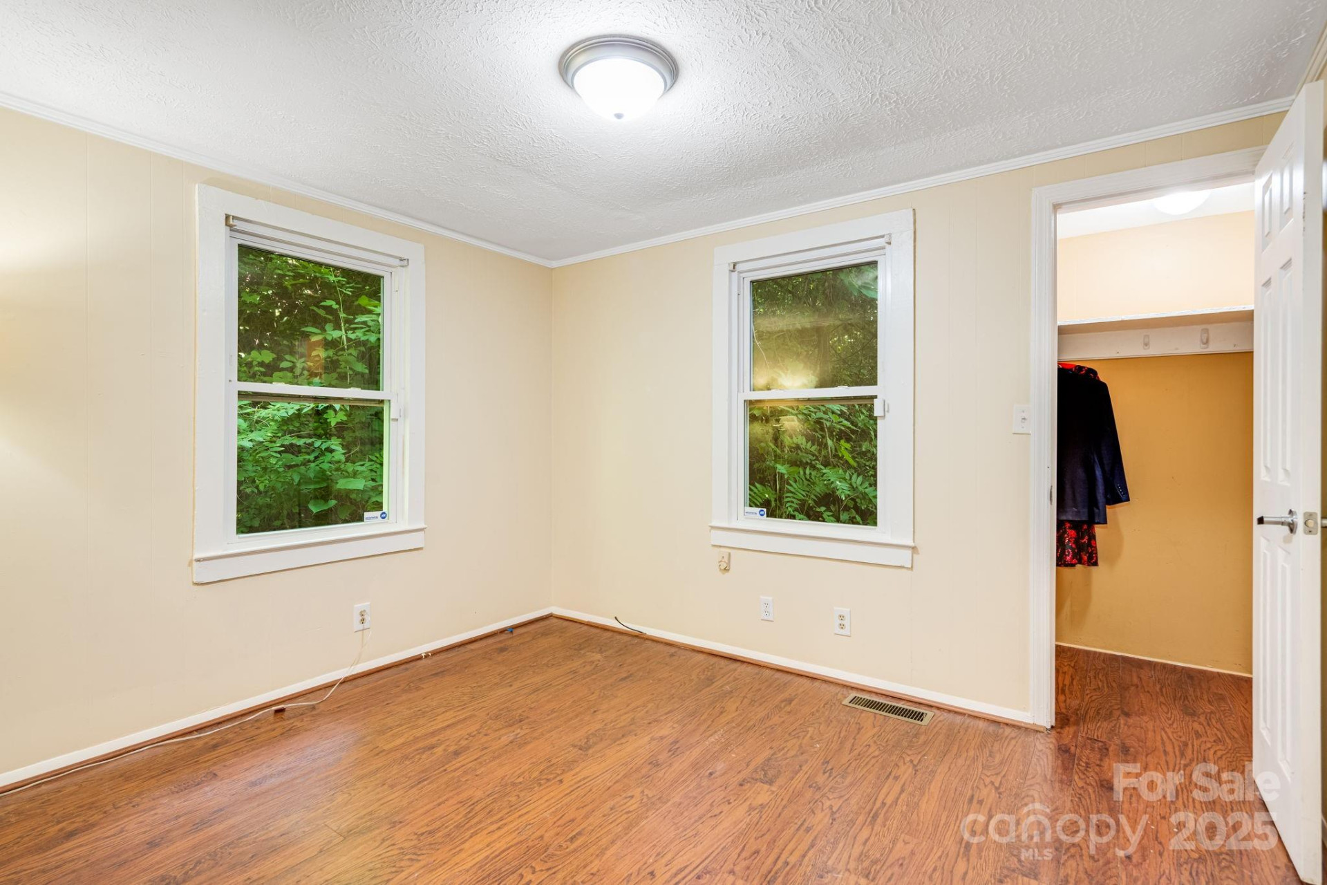 292 Beaucatcher Road - Photo 21